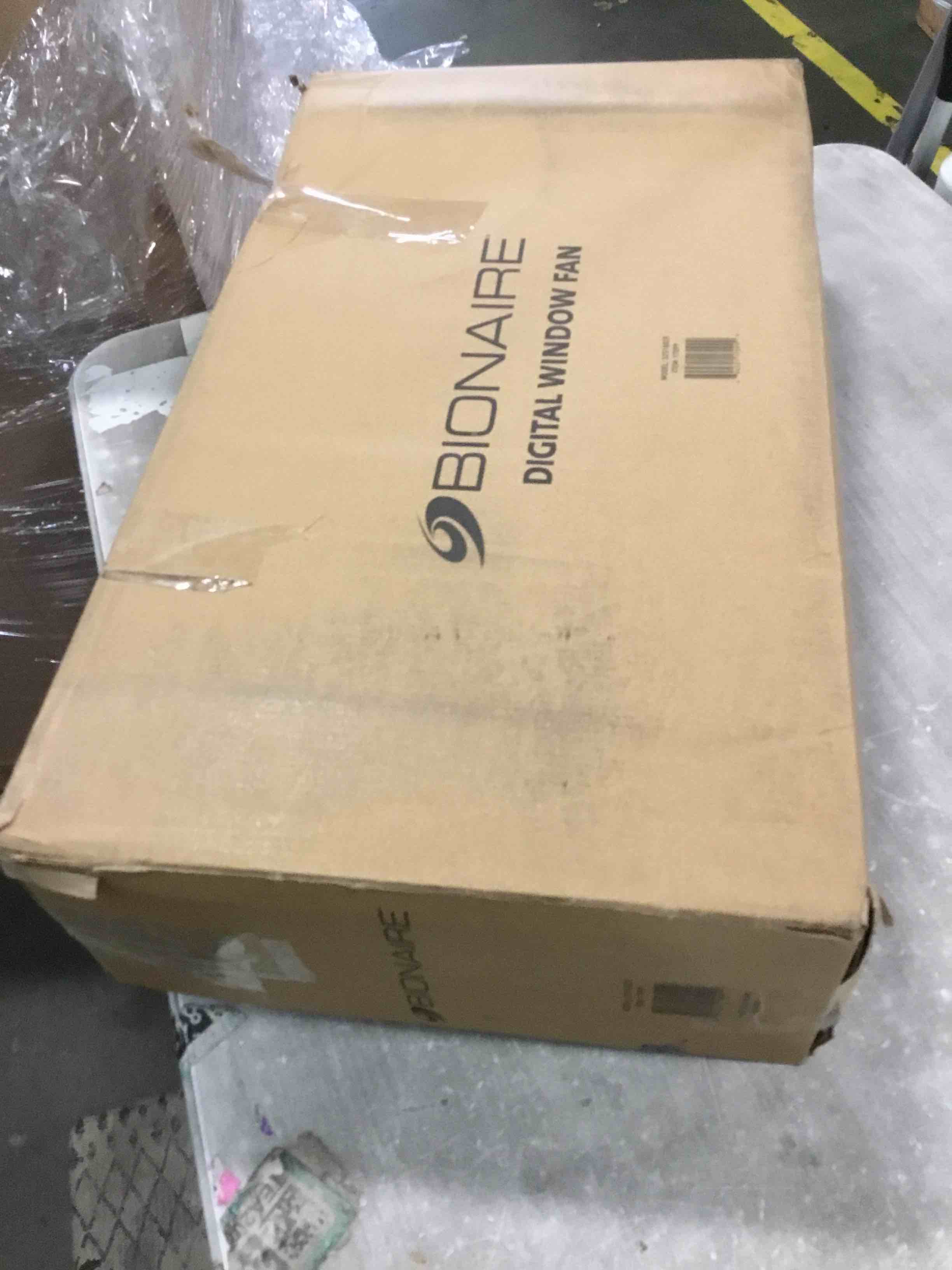 https://s3.amazonaws.com/lotting-images-prod/bidfta/GRA3640468_1746556402566.jpeg