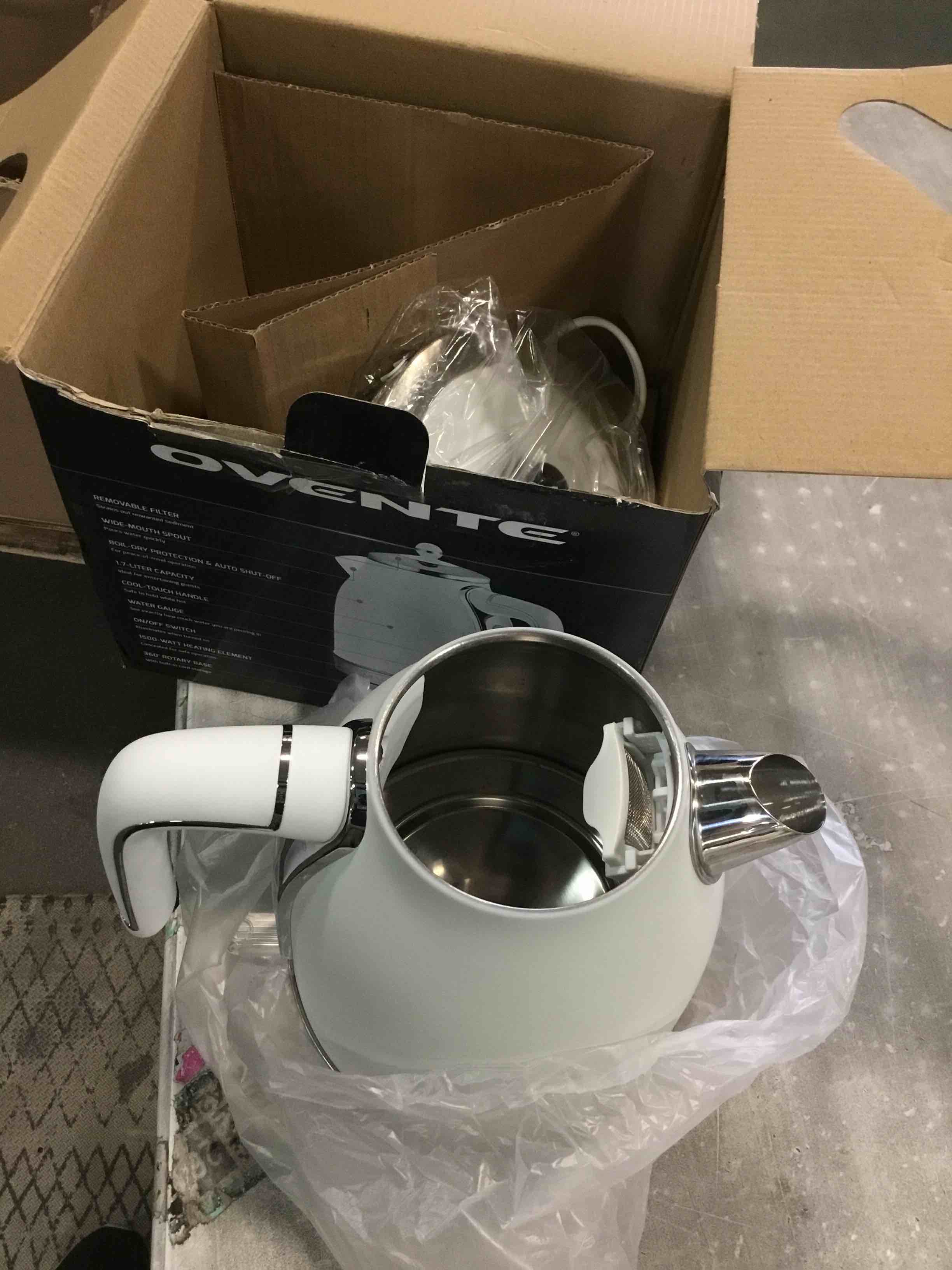 https://s3.amazonaws.com/lotting-images-prod/bidfta/GRA3640475_1746556951671.jpeg
