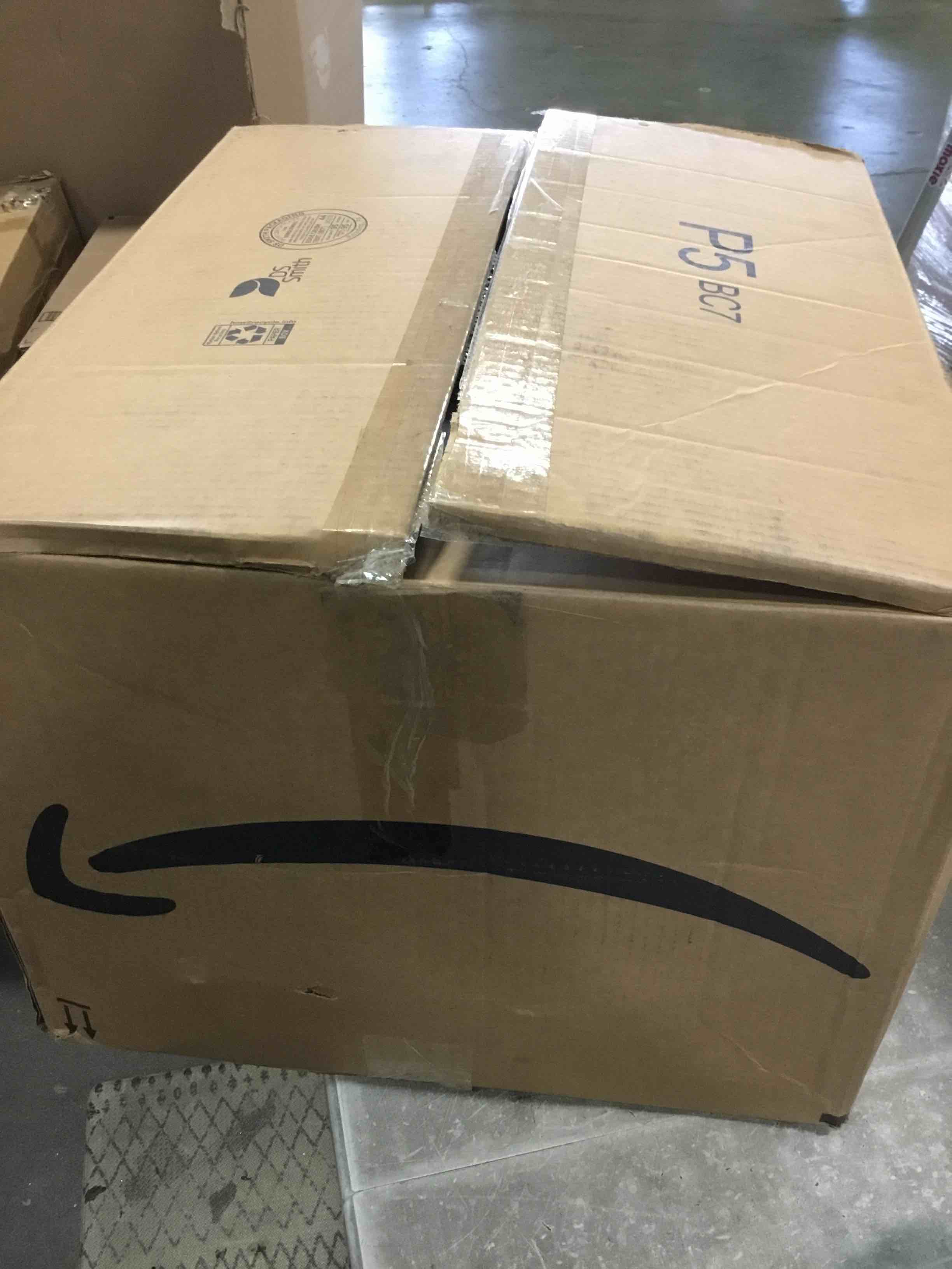 https://s3.amazonaws.com/lotting-images-prod/bidfta/GRA3640486_1746559080687.jpeg