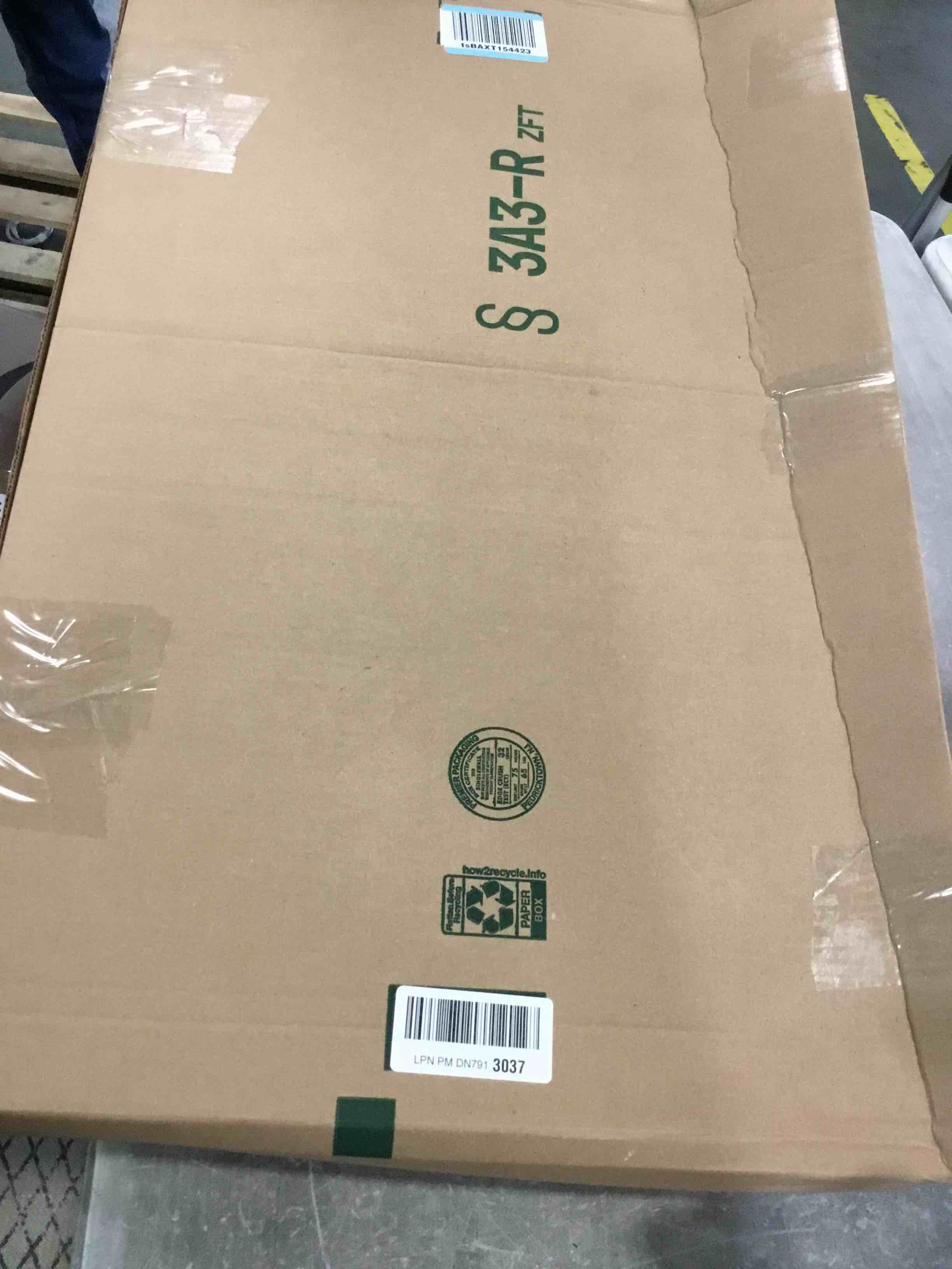 https://s3.amazonaws.com/lotting-images-prod/bidfta/GRA3640490_1746559536600.jpeg