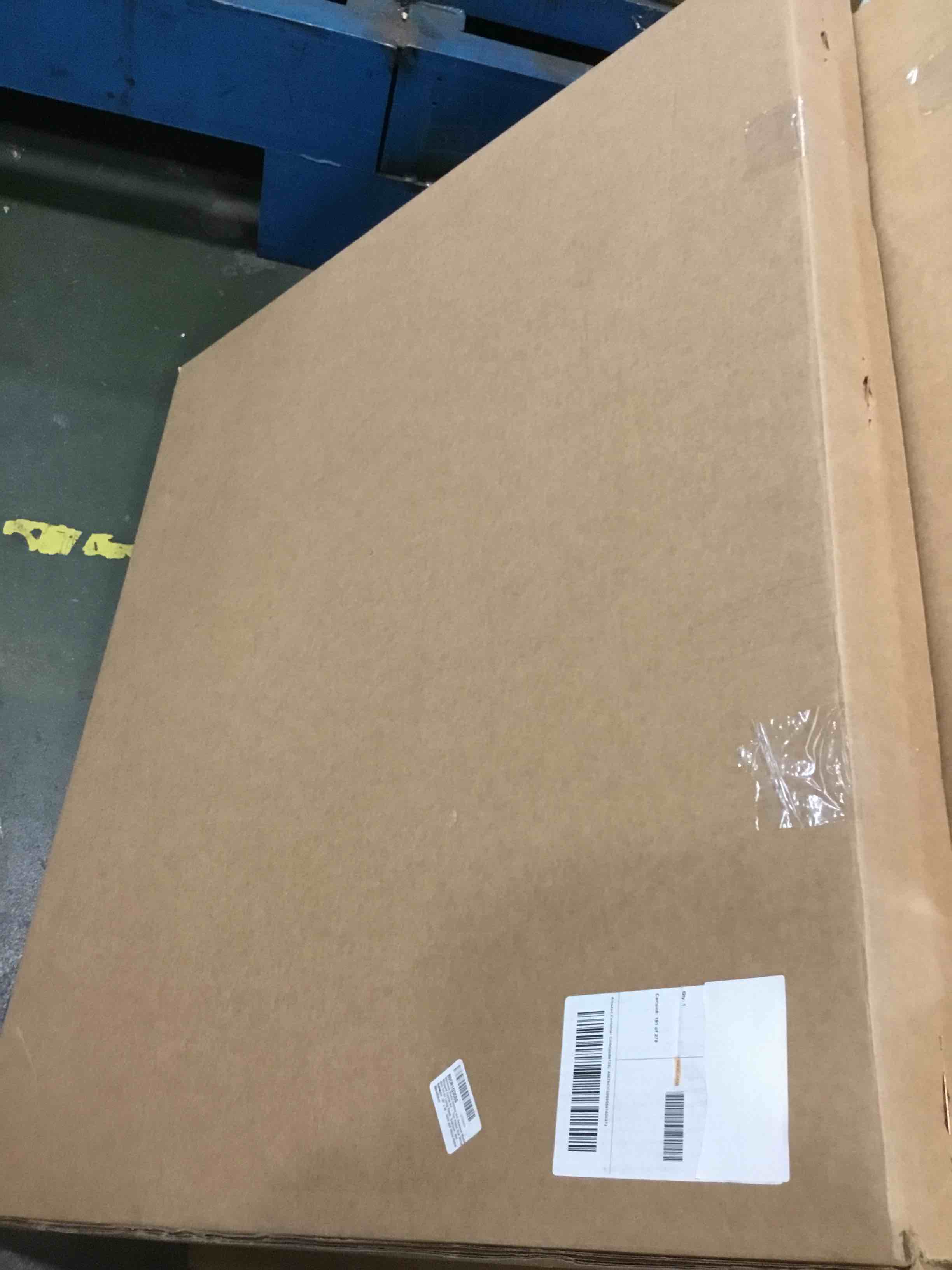 https://s3.amazonaws.com/lotting-images-prod/bidfta/GRA3640522_1746620452537.jpeg
