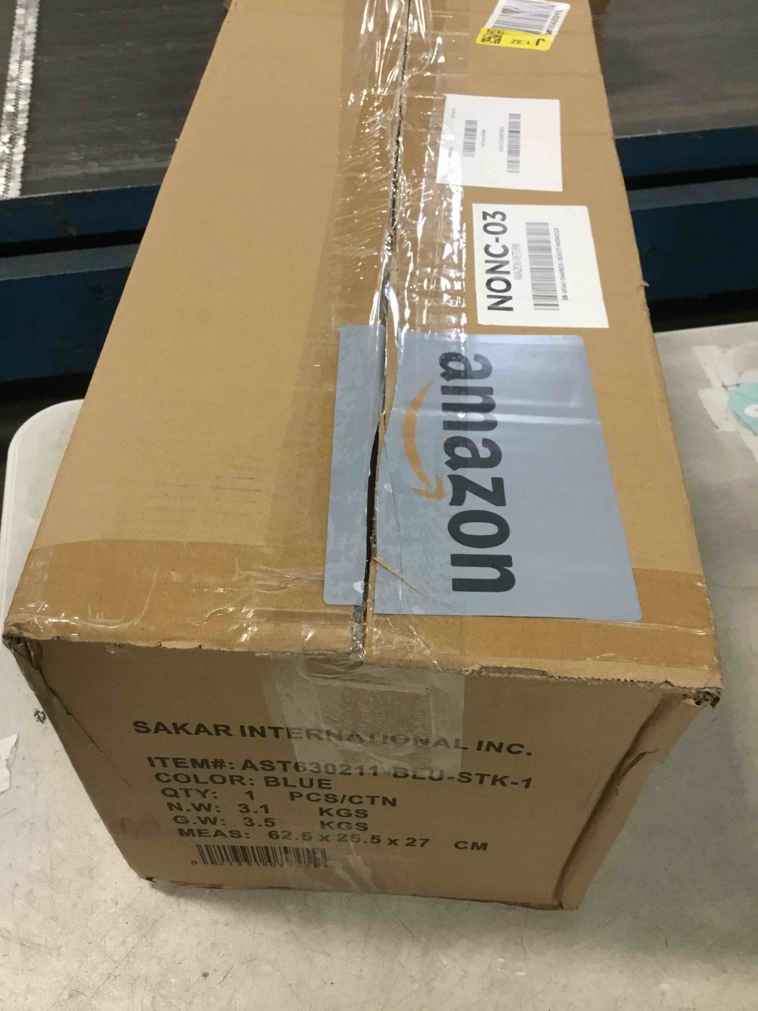 https://s3.amazonaws.com/lotting-images-prod/bidfta/GRA3640531_1746621378599.jpeg