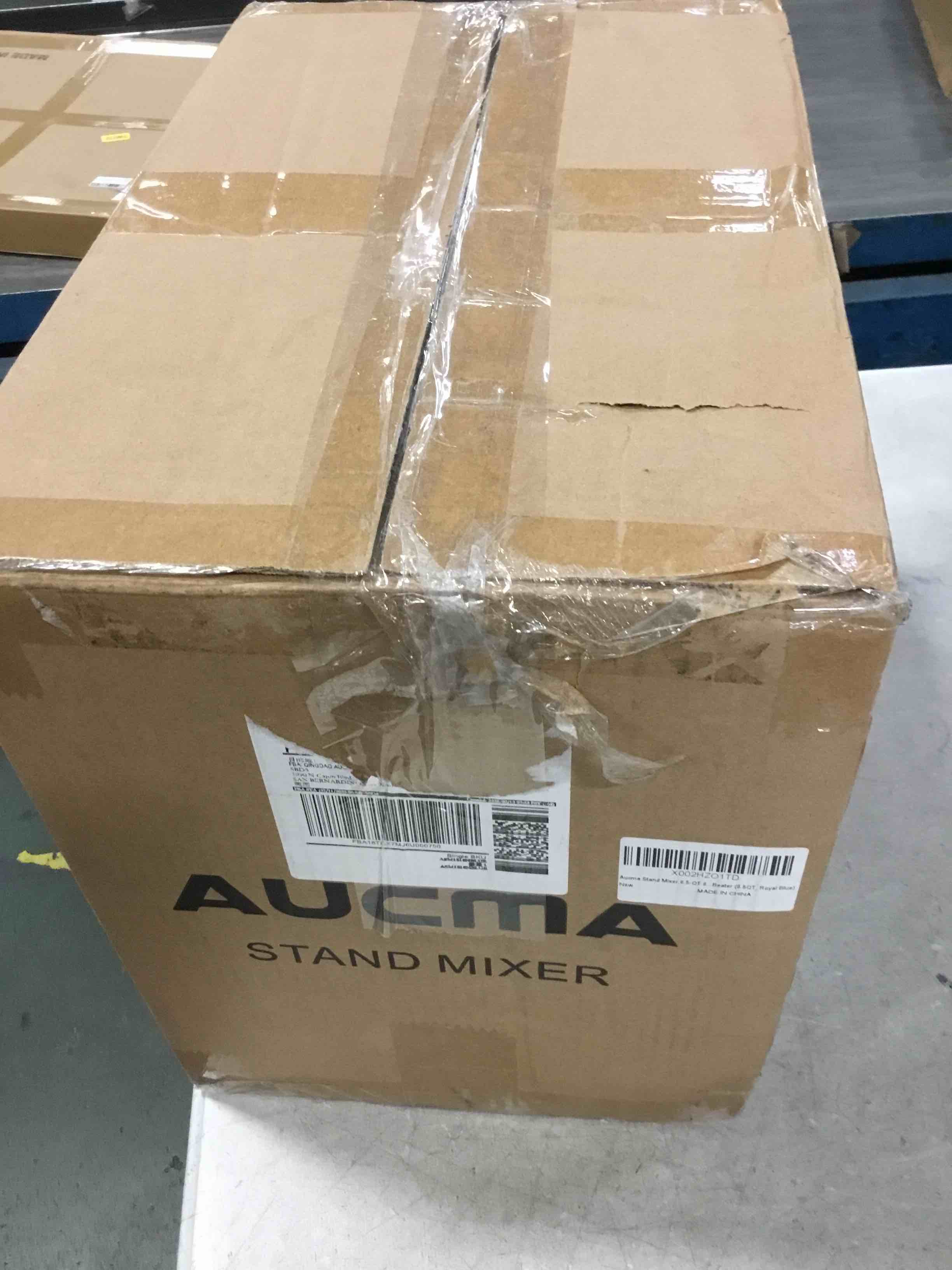 https://s3.amazonaws.com/lotting-images-prod/bidfta/GRA3640543_1746622783557.jpeg