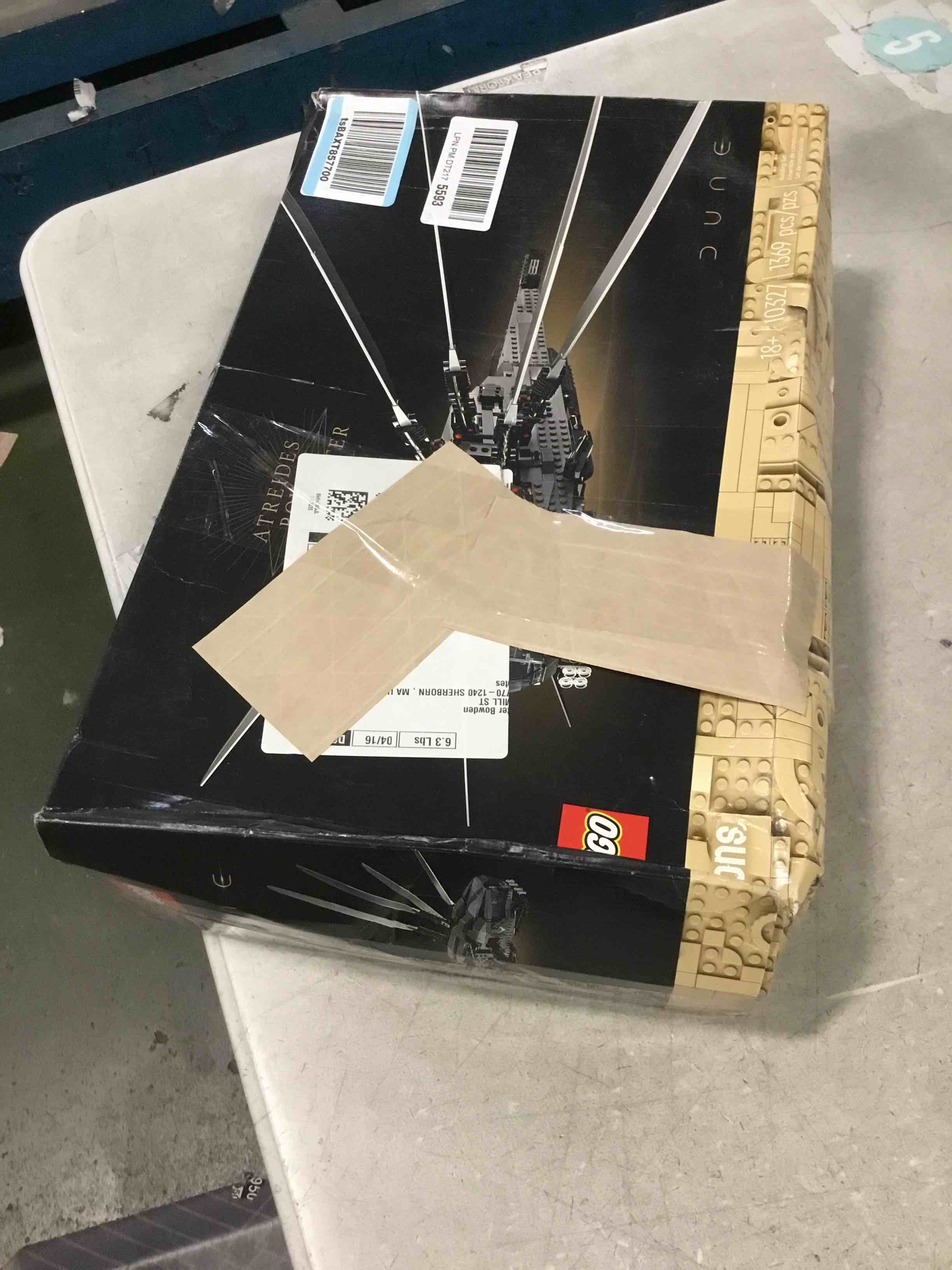 https://s3.amazonaws.com/lotting-images-prod/bidfta/GRA3640547_1746623046152.jpeg