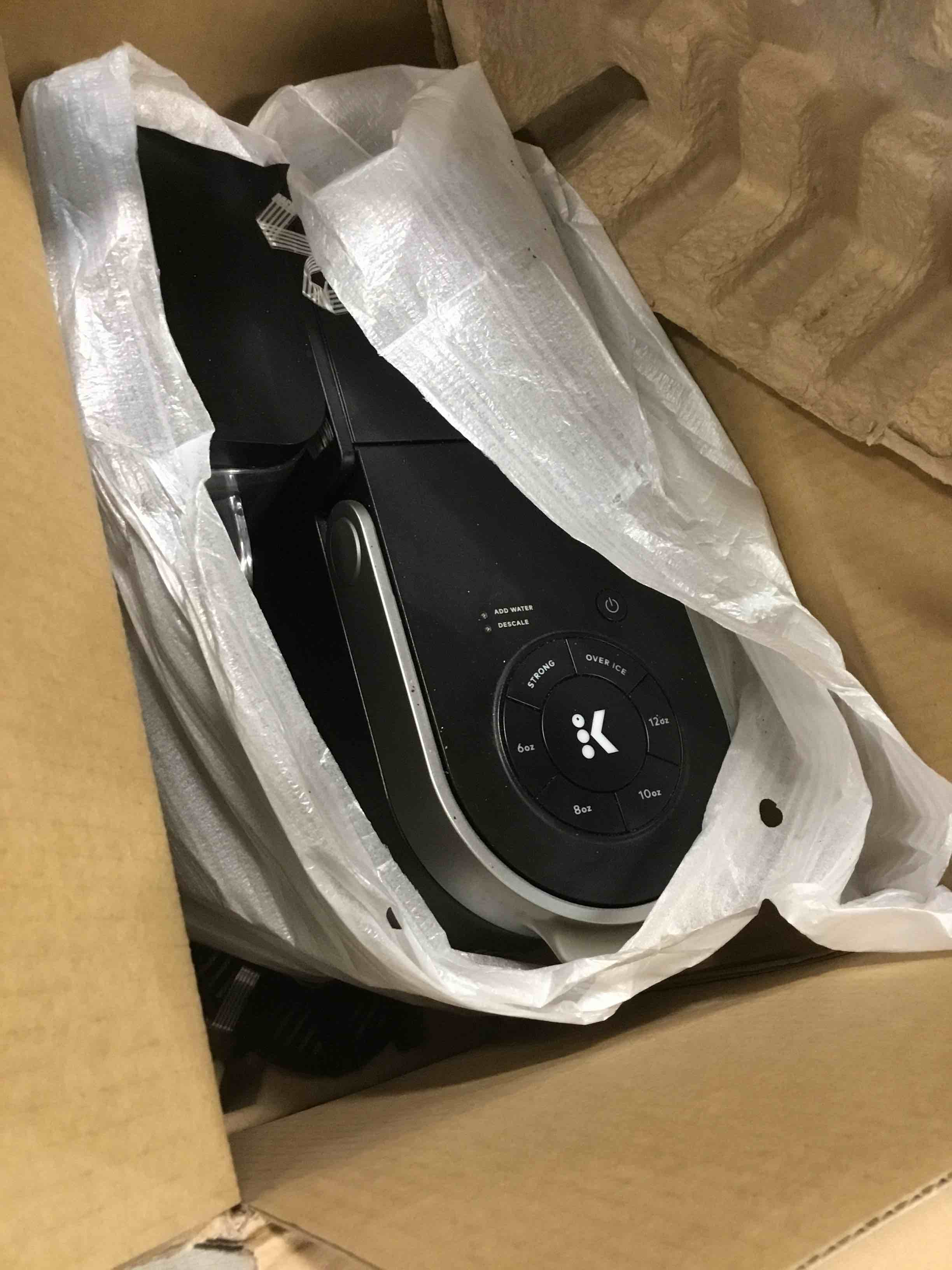 https://s3.amazonaws.com/lotting-images-prod/bidfta/GRA3640565_1746624494597.jpeg