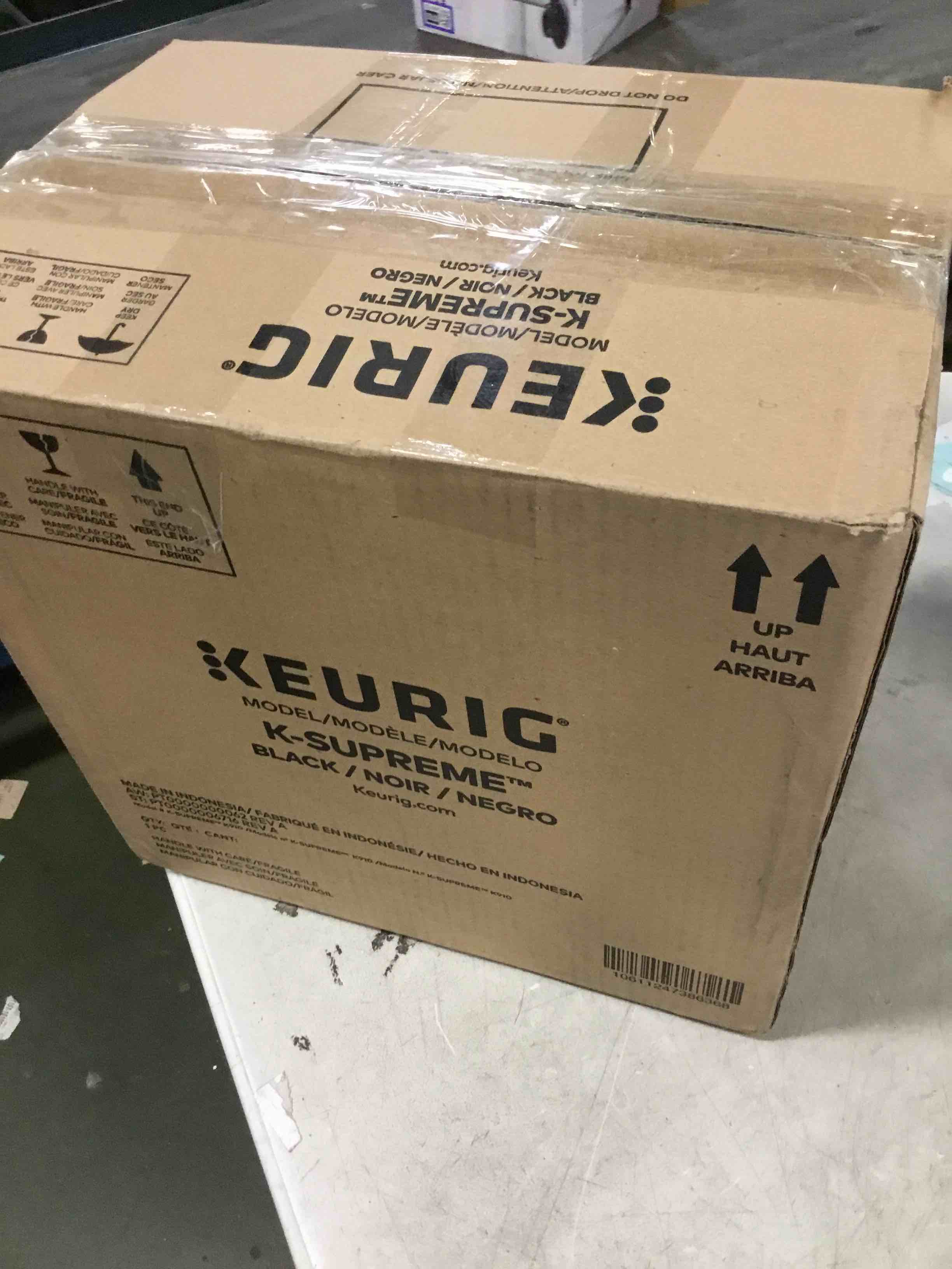 https://s3.amazonaws.com/lotting-images-prod/bidfta/GRA3640565_1746624512476.jpeg