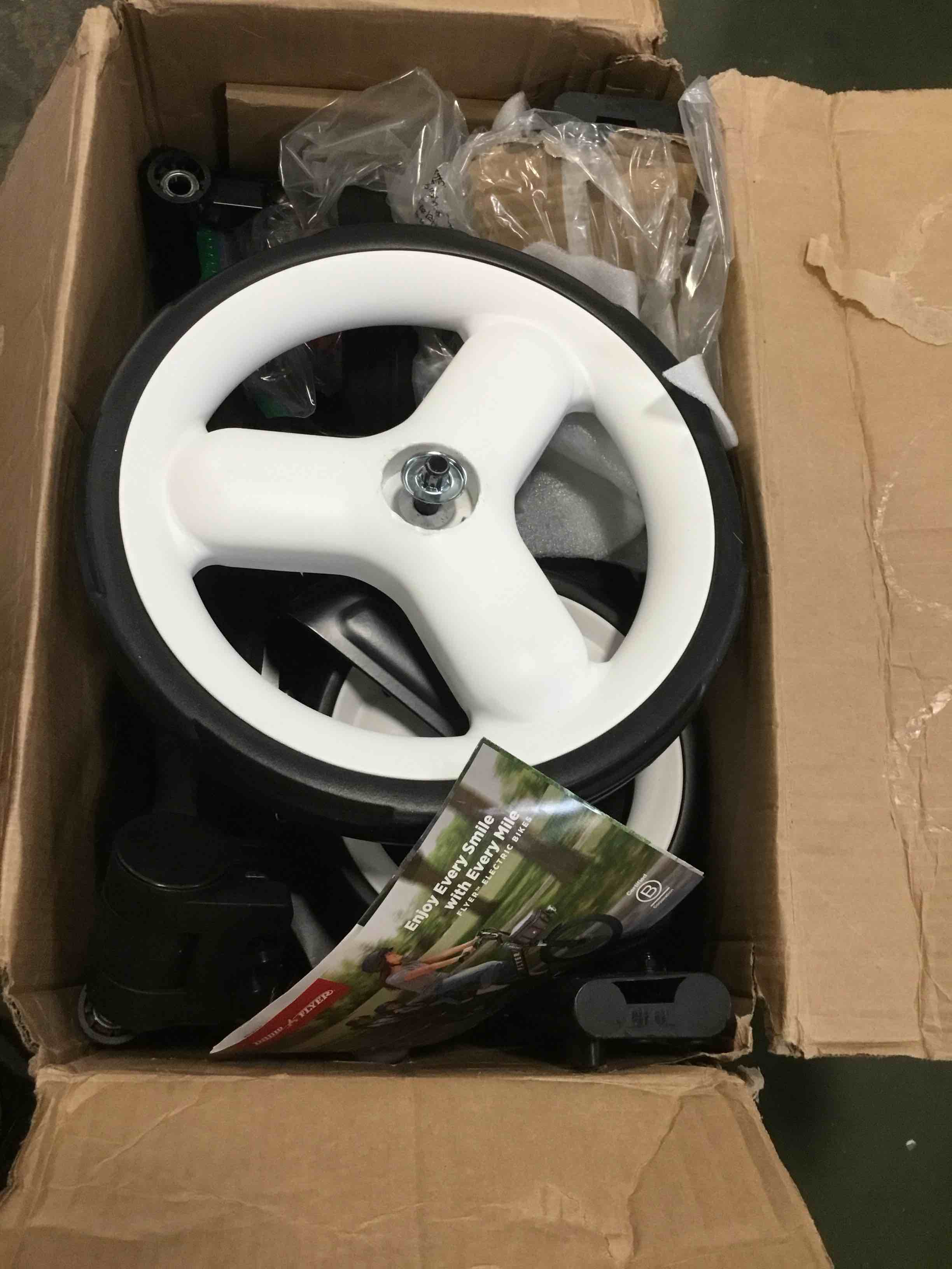 https://s3.amazonaws.com/lotting-images-prod/bidfta/GRA3640602_1746629682213.jpeg