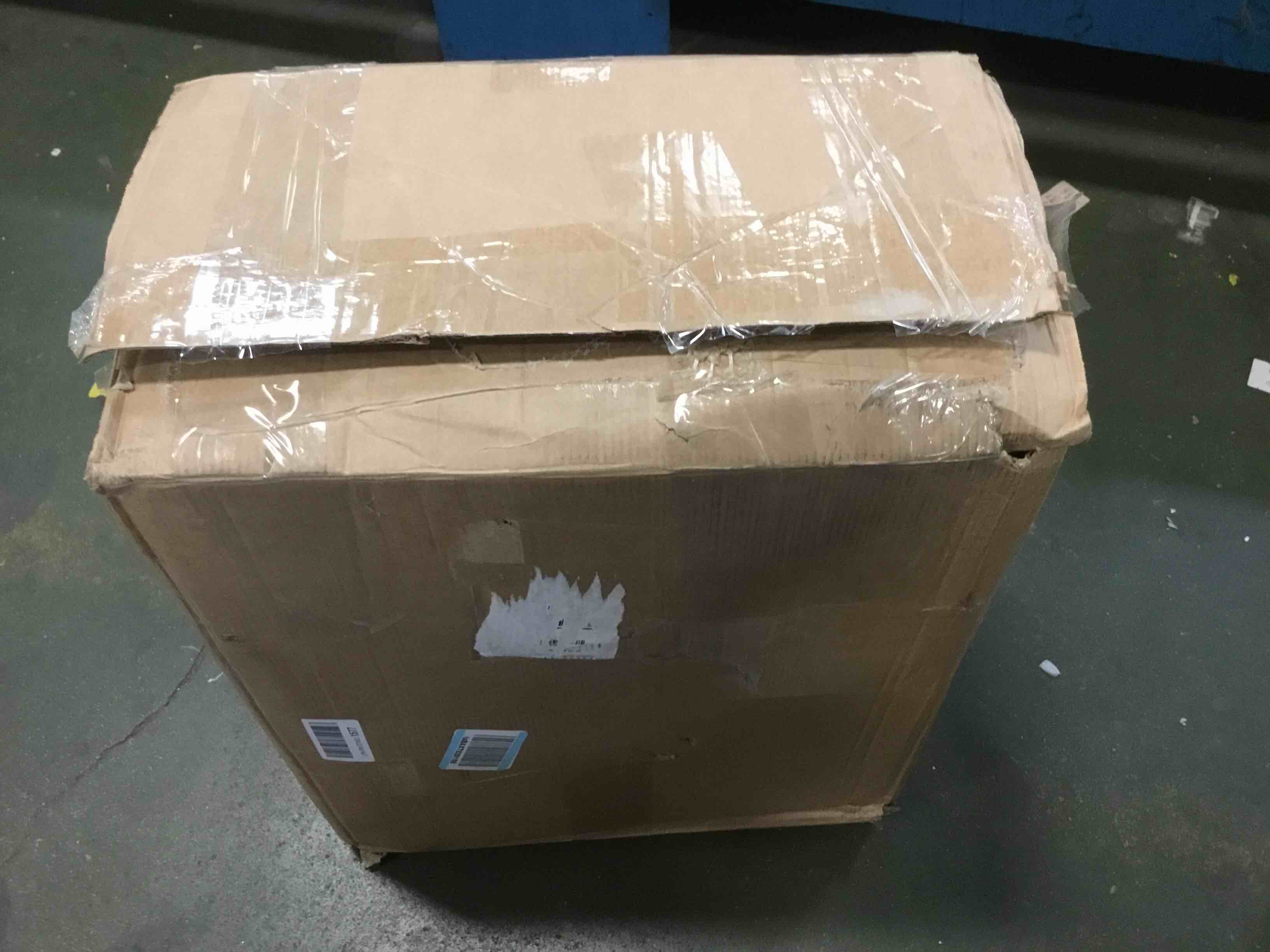 https://s3.amazonaws.com/lotting-images-prod/bidfta/GRA3640602_1746629689633.jpeg