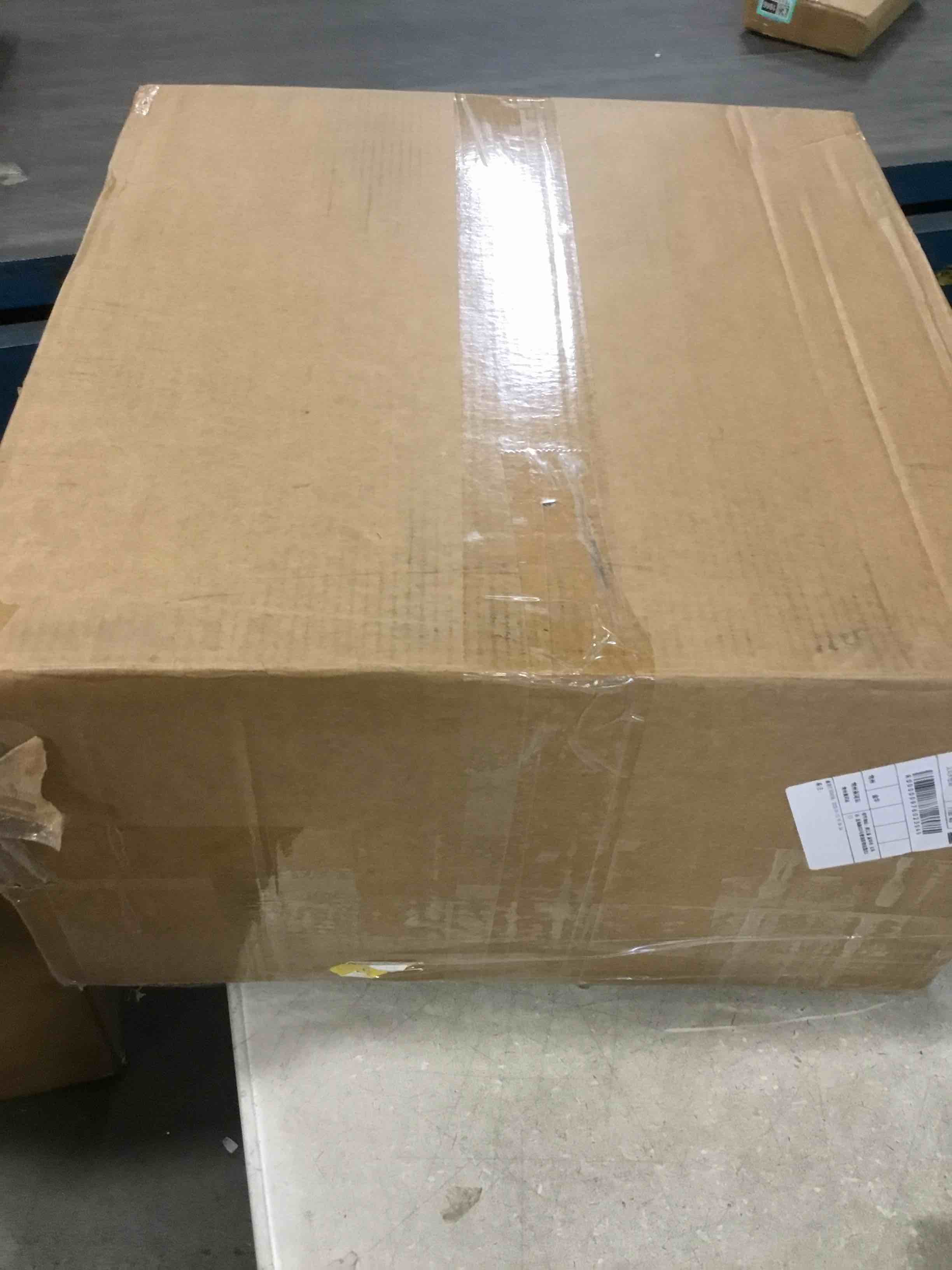https://s3.amazonaws.com/lotting-images-prod/bidfta/GRA3640608_1746630140908.jpeg