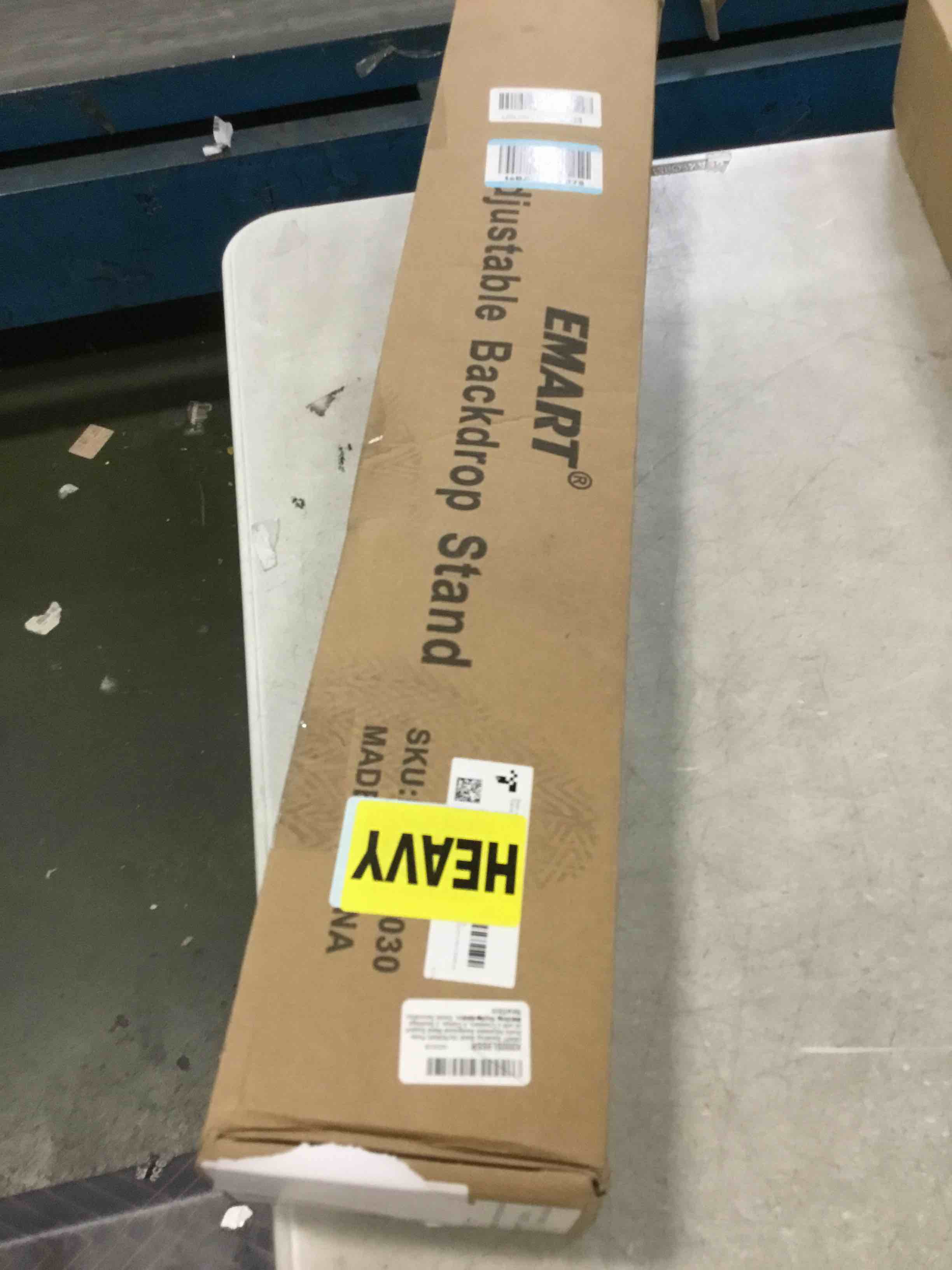 https://s3.amazonaws.com/lotting-images-prod/bidfta/GRA3640681_1746640007230.jpeg