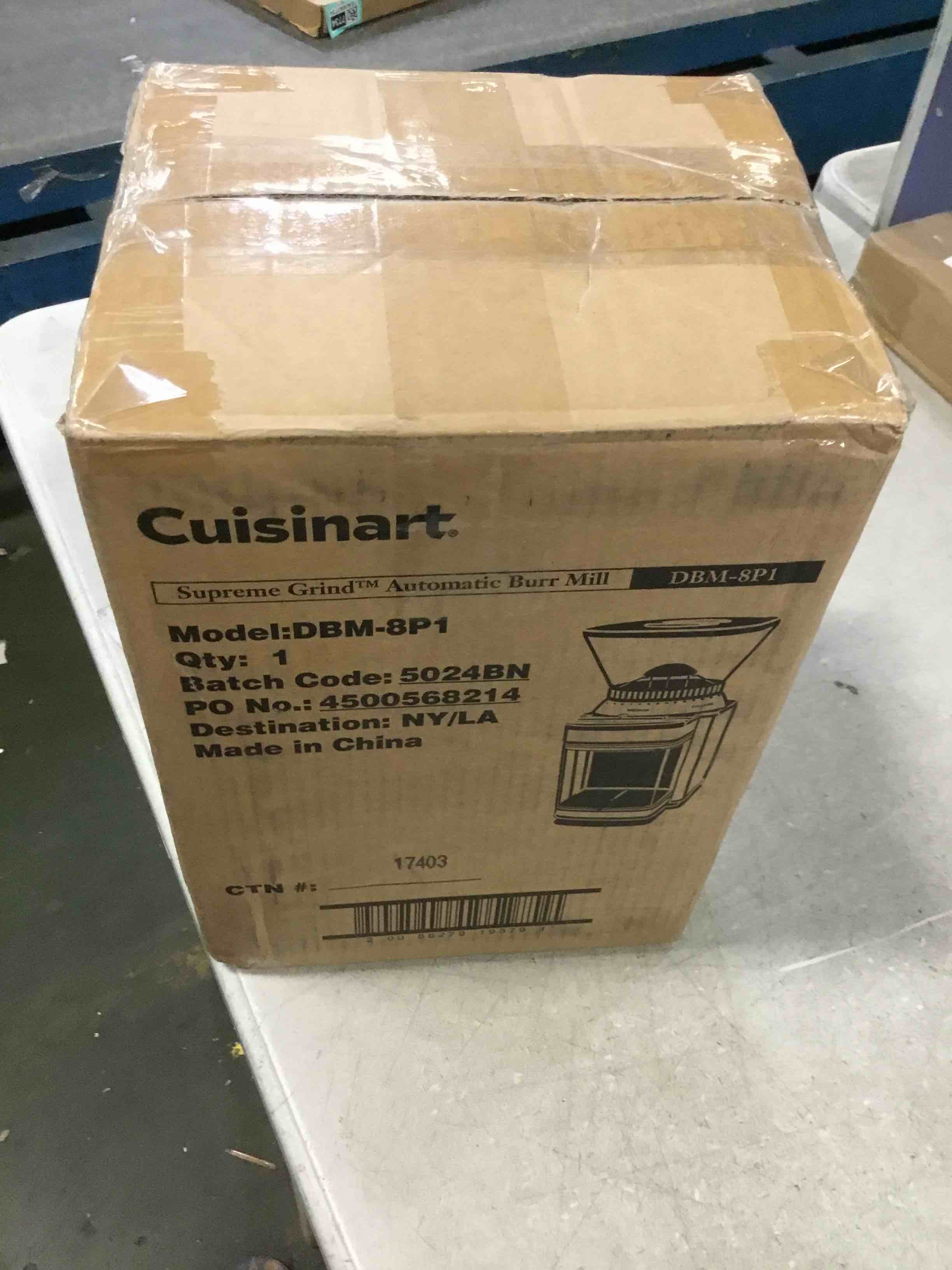 https://s3.amazonaws.com/lotting-images-prod/bidfta/GRA3640683_1746640162367.jpeg