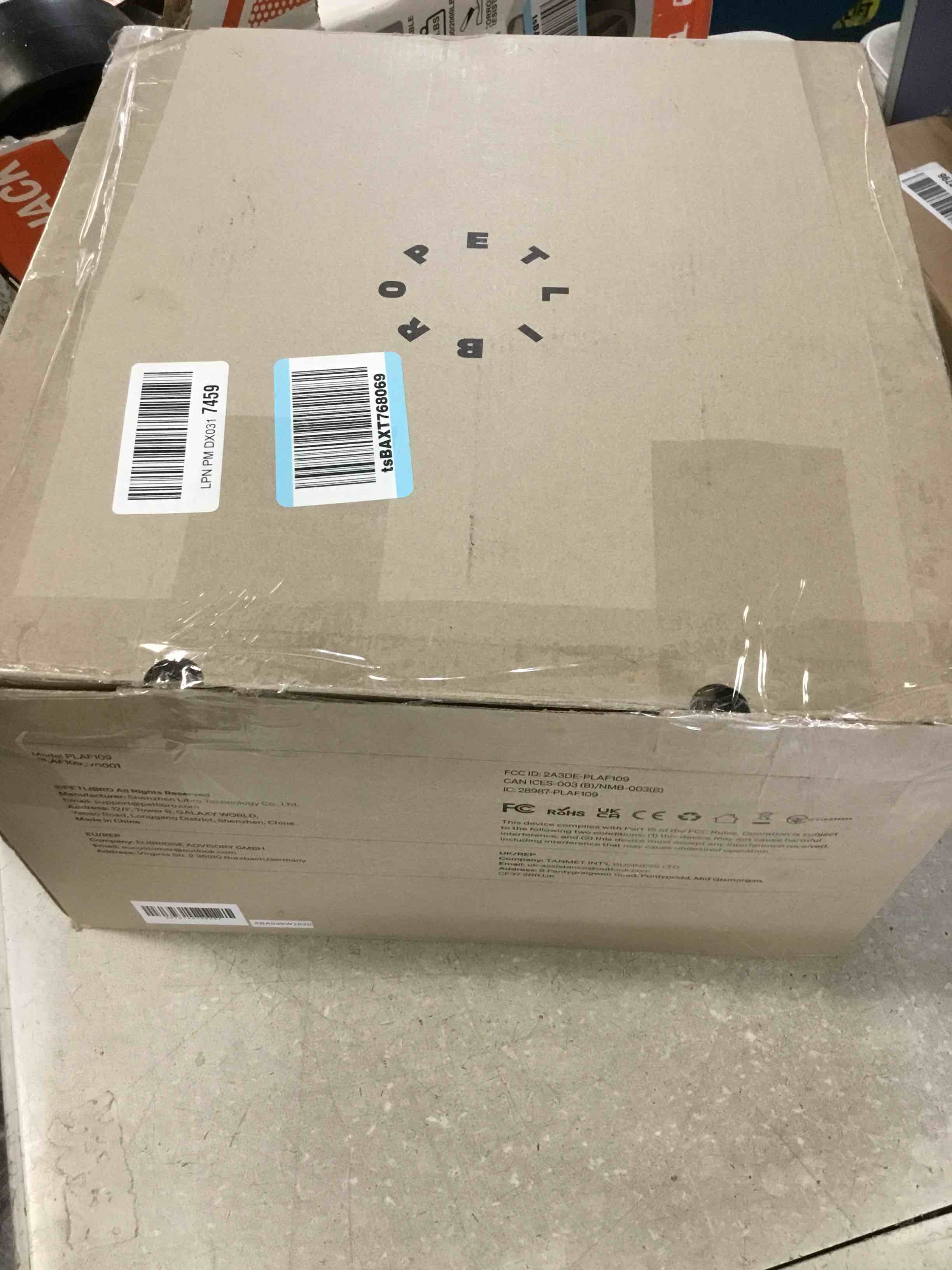 https://s3.amazonaws.com/lotting-images-prod/bidfta/GRA3640694_1746641323228.jpeg