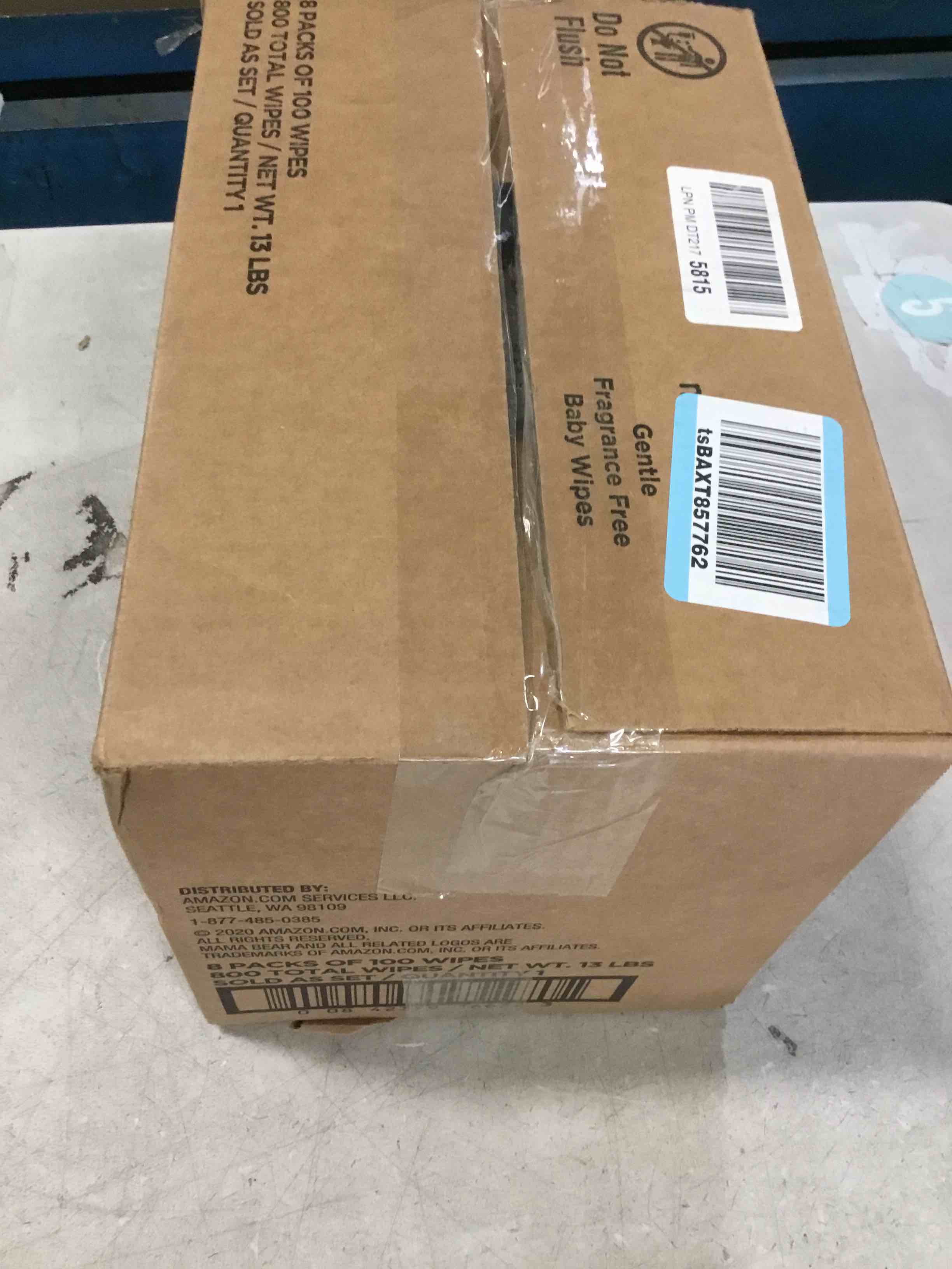 https://s3.amazonaws.com/lotting-images-prod/bidfta/GRA3640697_1746641552829.jpeg