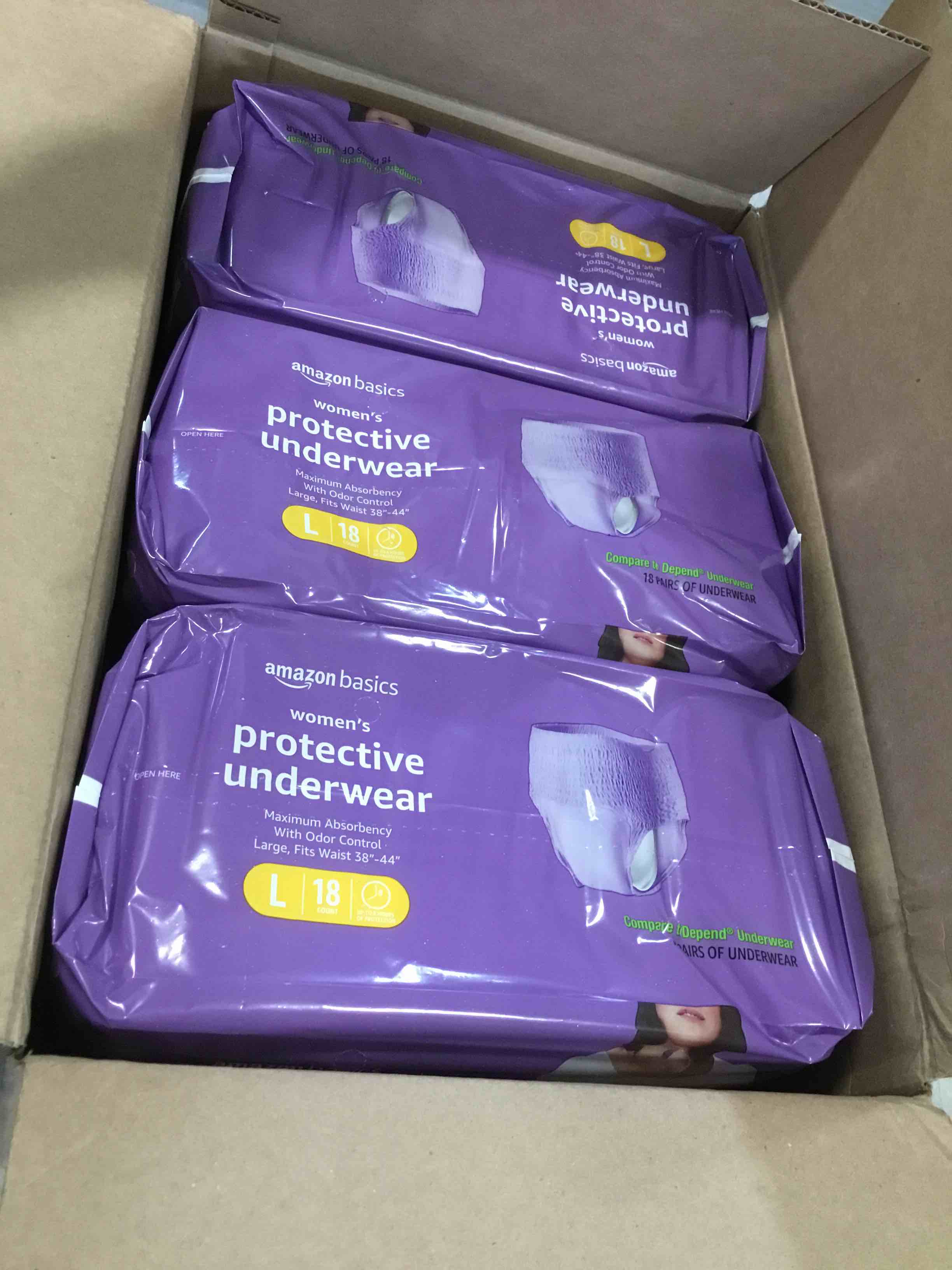 https://s3.amazonaws.com/lotting-images-prod/bidfta/GRA3640699_1746641790768.jpeg