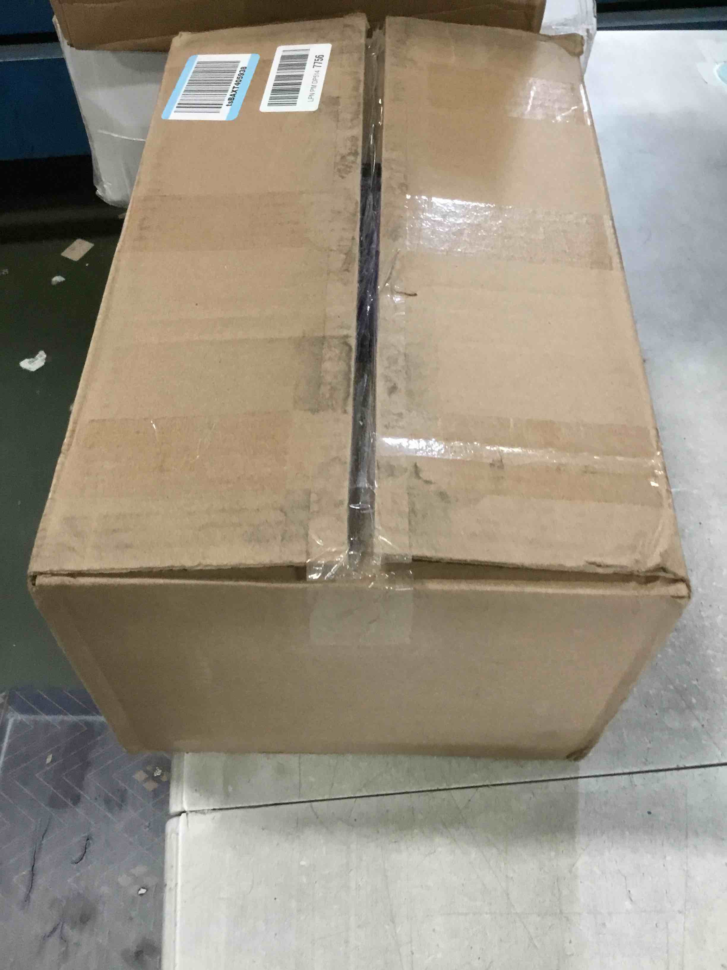 https://s3.amazonaws.com/lotting-images-prod/bidfta/GRA3640699_1746641796162.jpeg