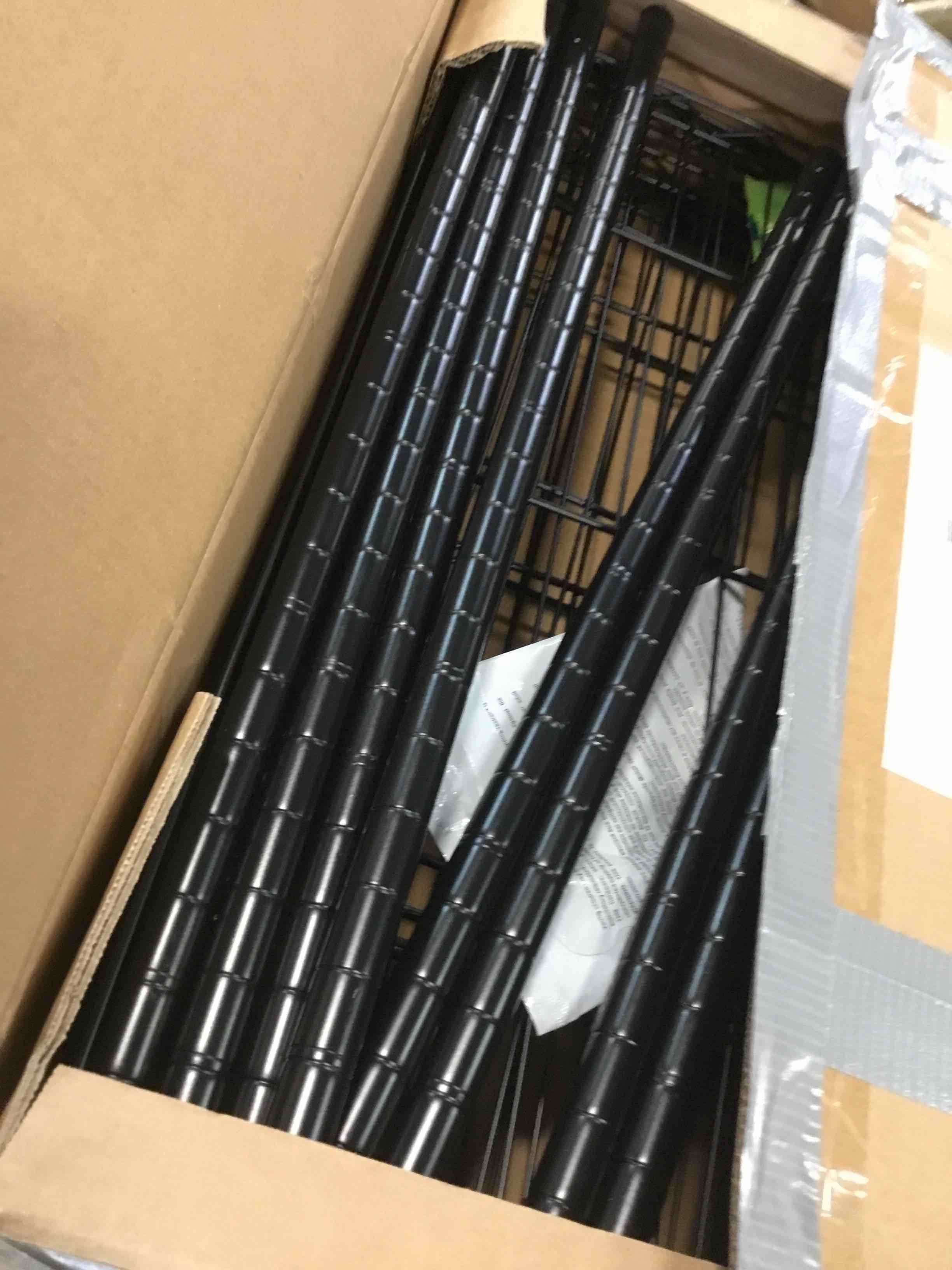 https://s3.amazonaws.com/lotting-images-prod/bidfta/GRA3640710_1746642549466.jpeg