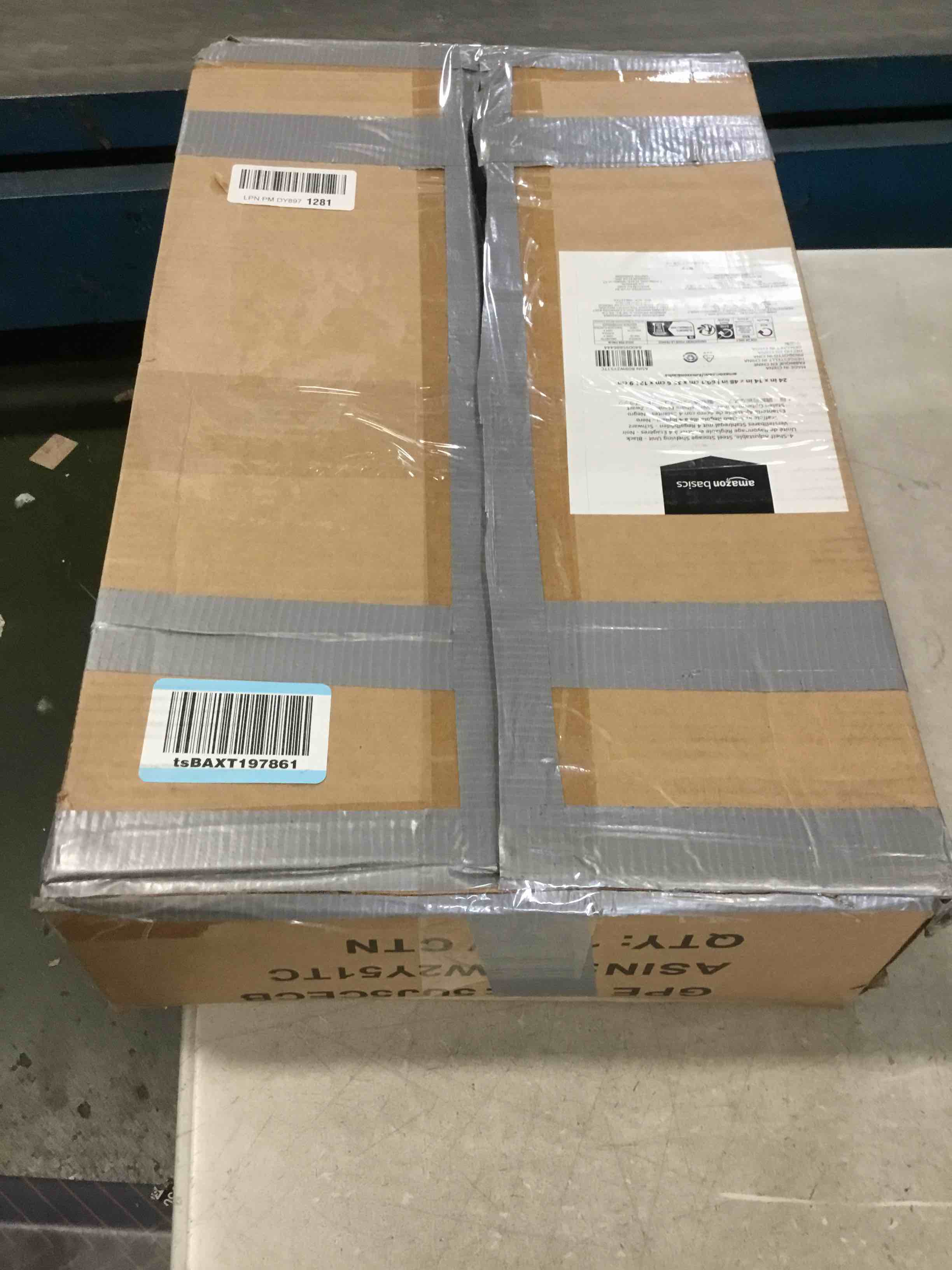 https://s3.amazonaws.com/lotting-images-prod/bidfta/GRA3640710_1746642558684.jpeg
