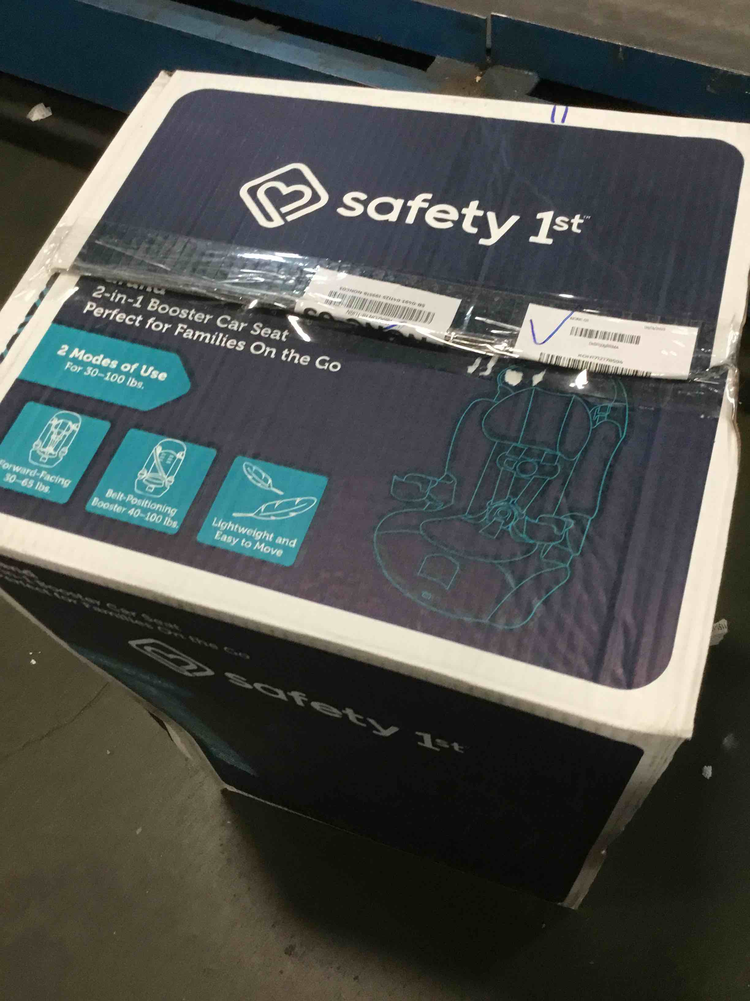 https://s3.amazonaws.com/lotting-images-prod/bidfta/GRA3640734_1746645770927.jpeg