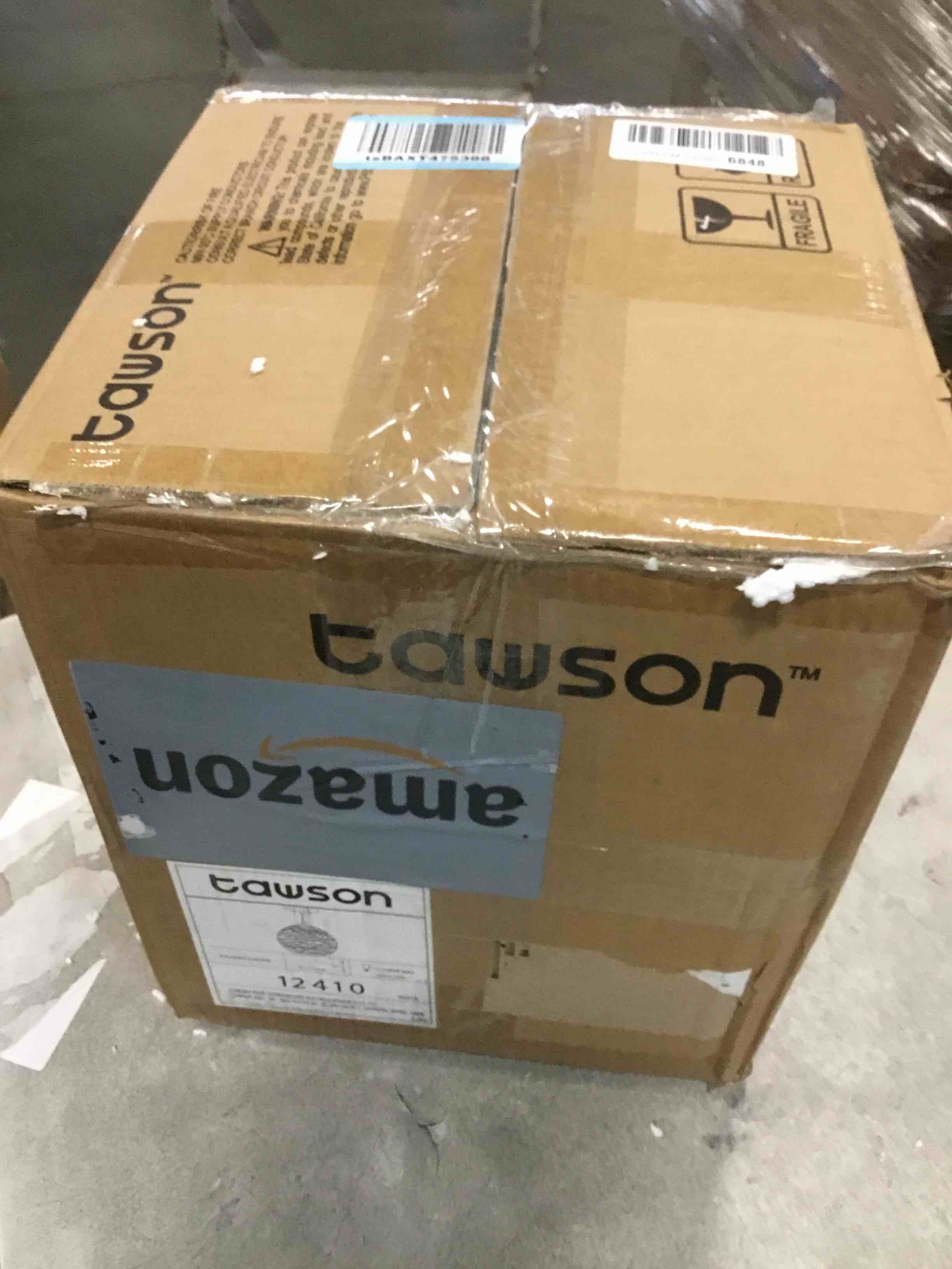 https://s3.amazonaws.com/lotting-images-prod/bidfta/GRA3640767_1746706702426.jpeg
