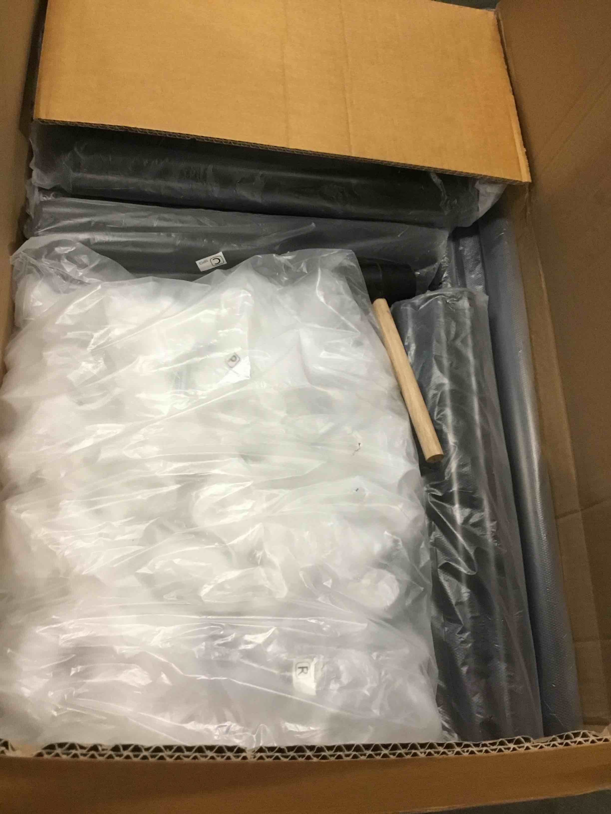 https://s3.amazonaws.com/lotting-images-prod/bidfta/GRA3640781_1746707544191.jpeg