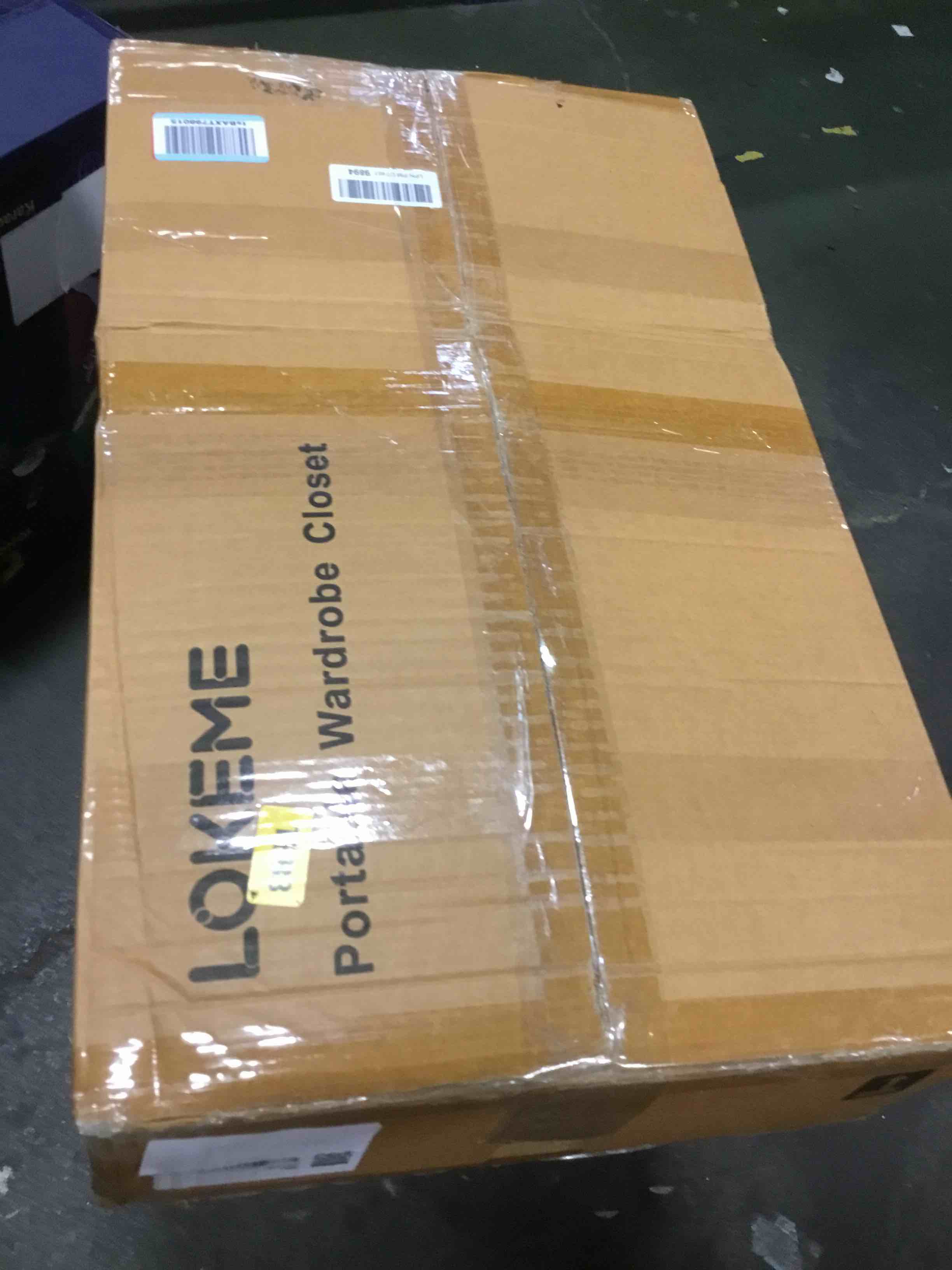https://s3.amazonaws.com/lotting-images-prod/bidfta/GRA3640781_1746707576729.jpeg