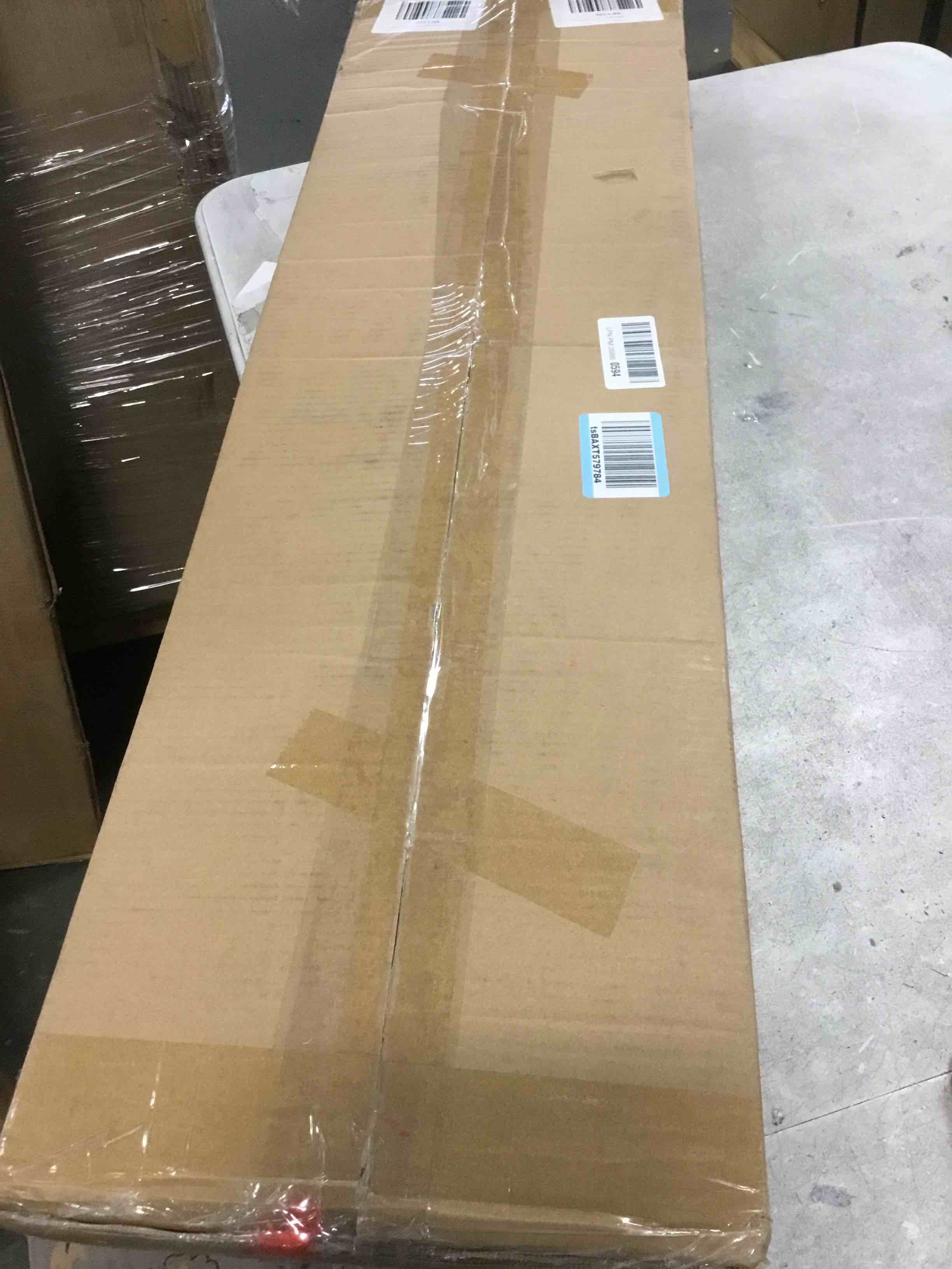 https://s3.amazonaws.com/lotting-images-prod/bidfta/GRA3640807_1746711001528.jpeg
