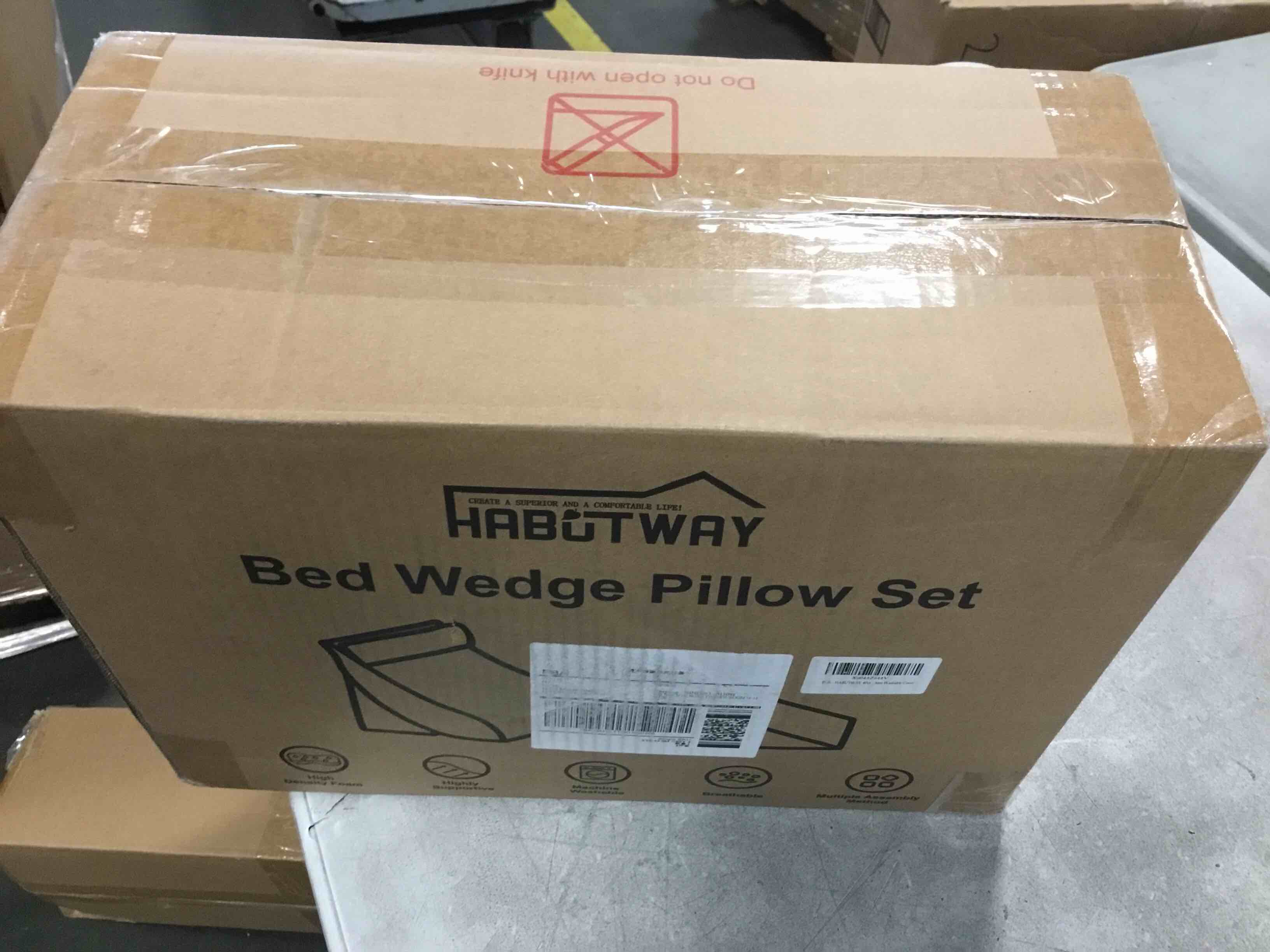 https://s3.amazonaws.com/lotting-images-prod/bidfta/GRA3640843_1746716680366.jpeg