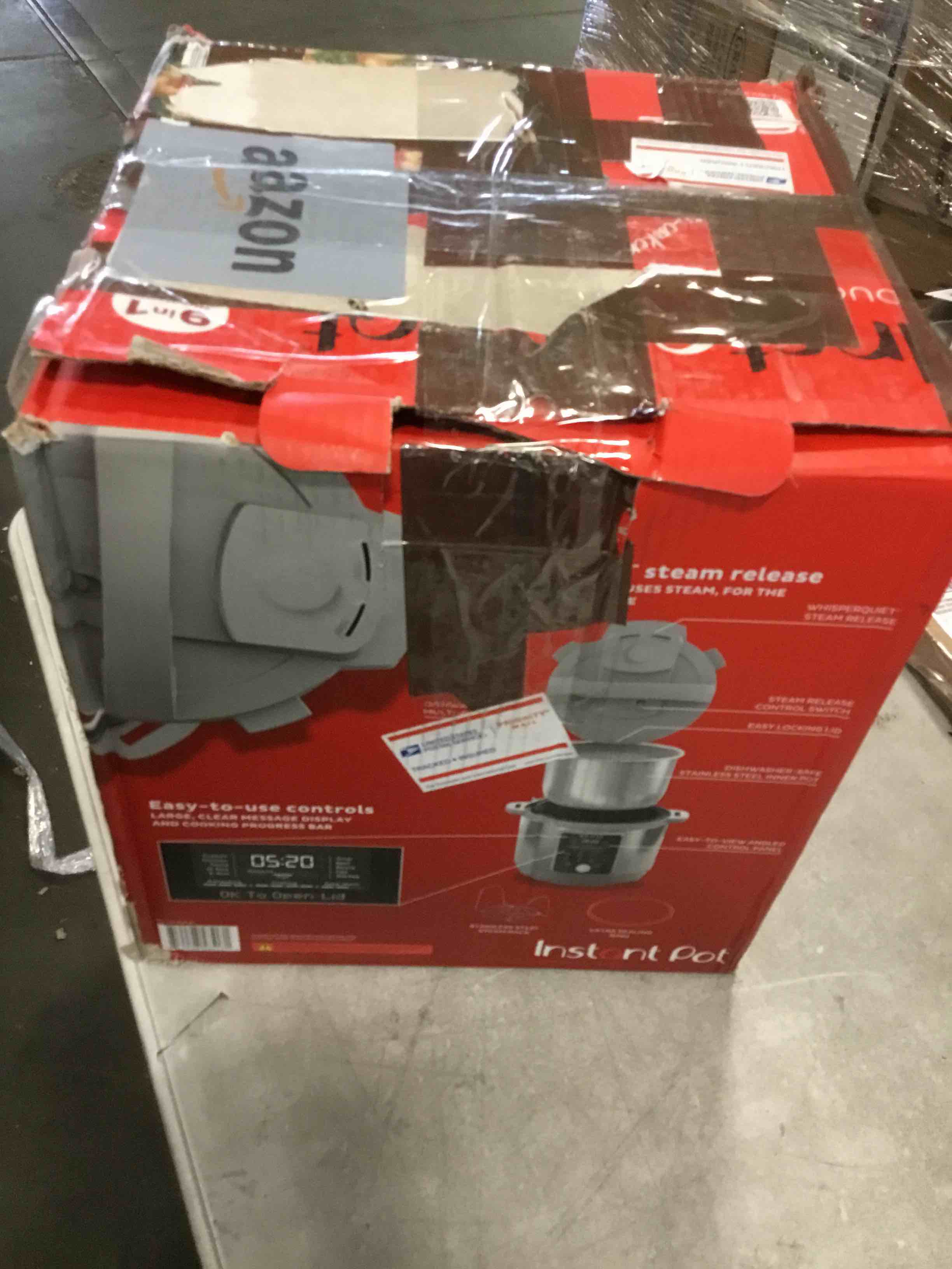 https://s3.amazonaws.com/lotting-images-prod/bidfta/GRA3640885_1746720080730.jpeg