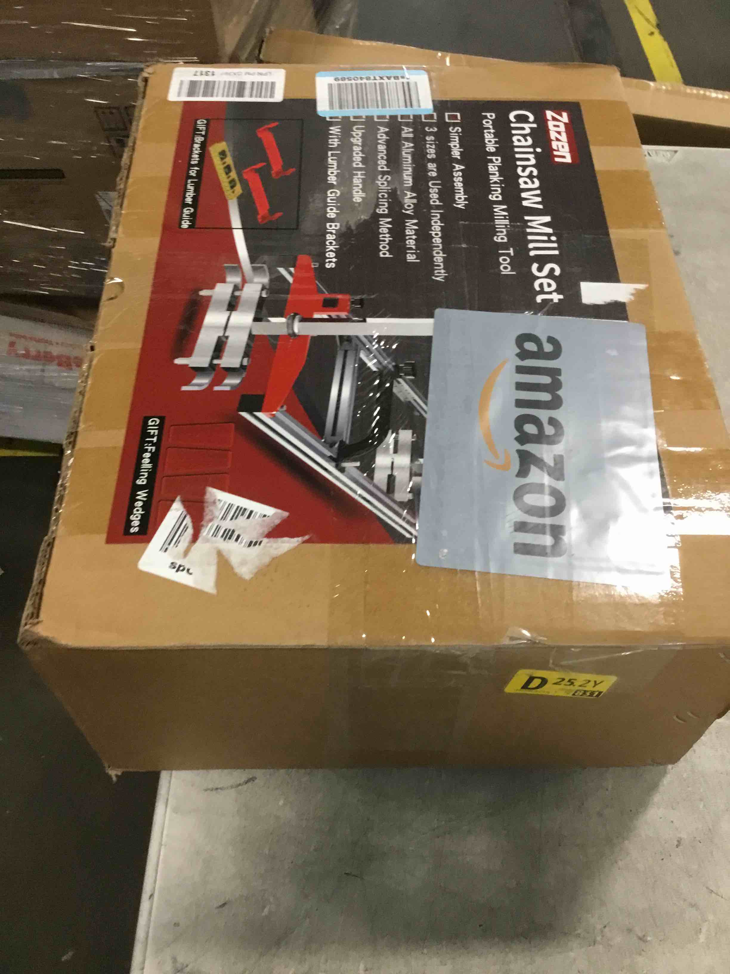 https://s3.amazonaws.com/lotting-images-prod/bidfta/GRA3640915_1746725671160.jpeg