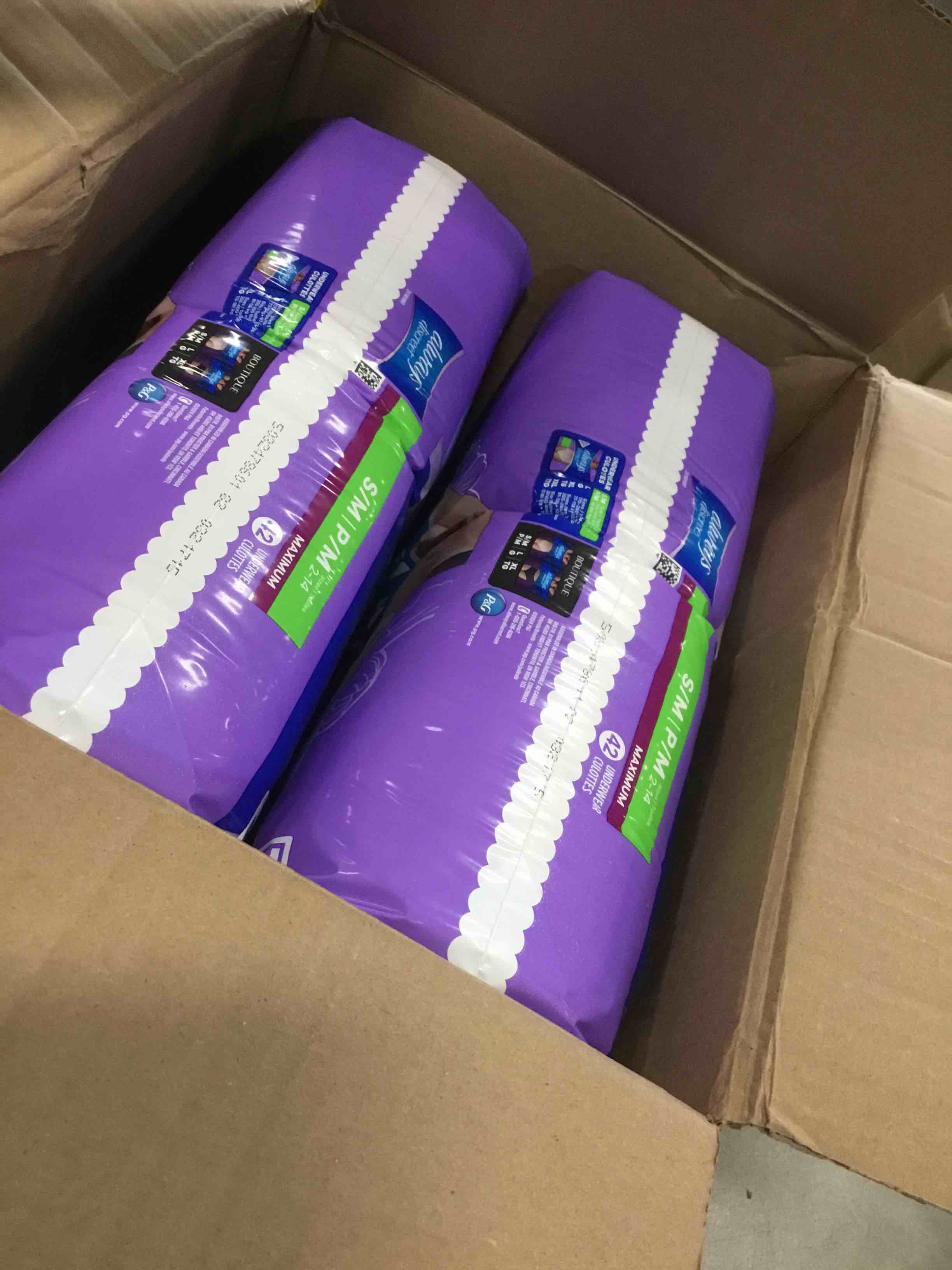 https://s3.amazonaws.com/lotting-images-prod/bidfta/GRA3640929_1746726870372.jpeg