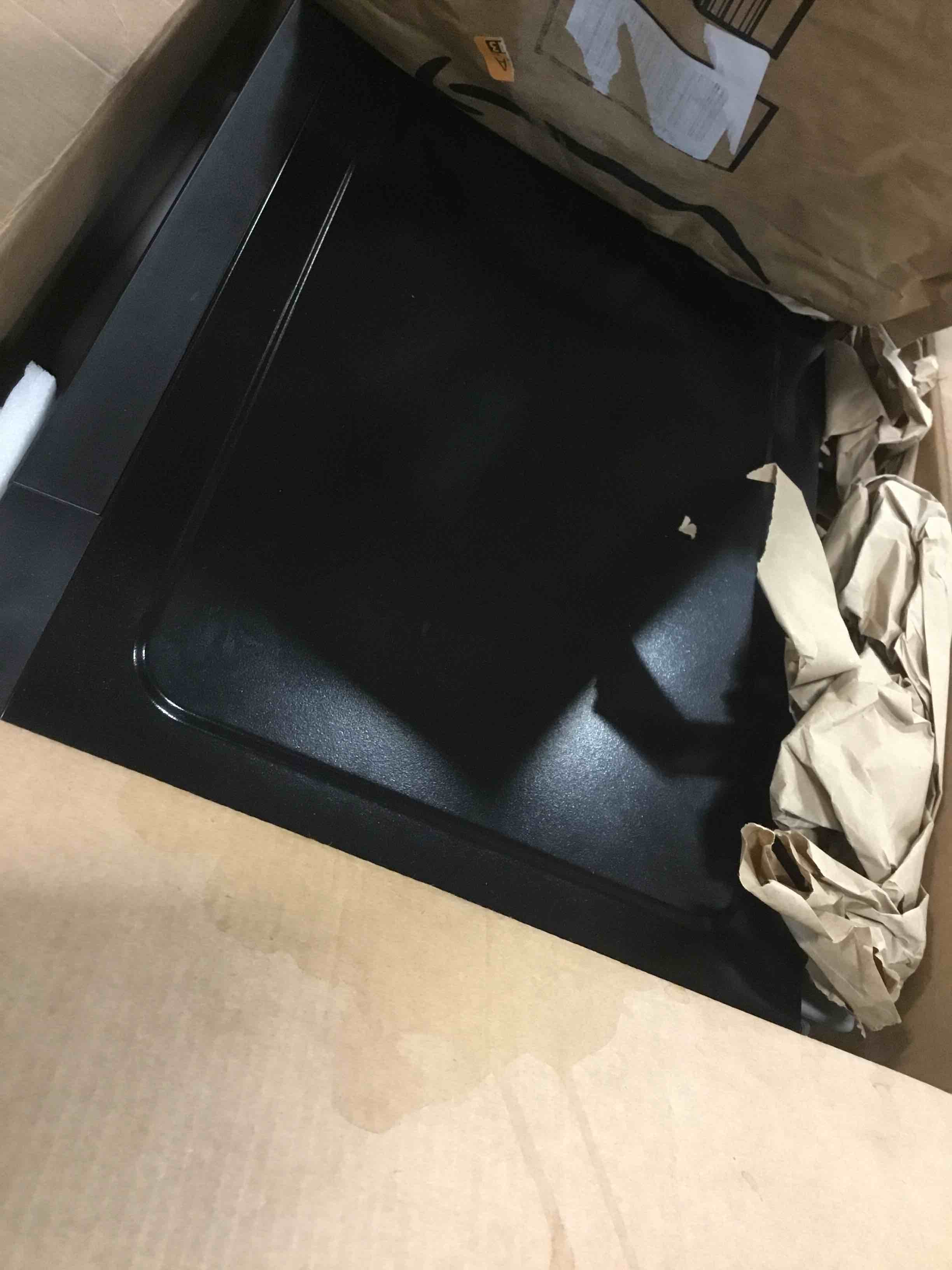 https://s3.amazonaws.com/lotting-images-prod/bidfta/GRA3640932_1746727112602.jpeg
