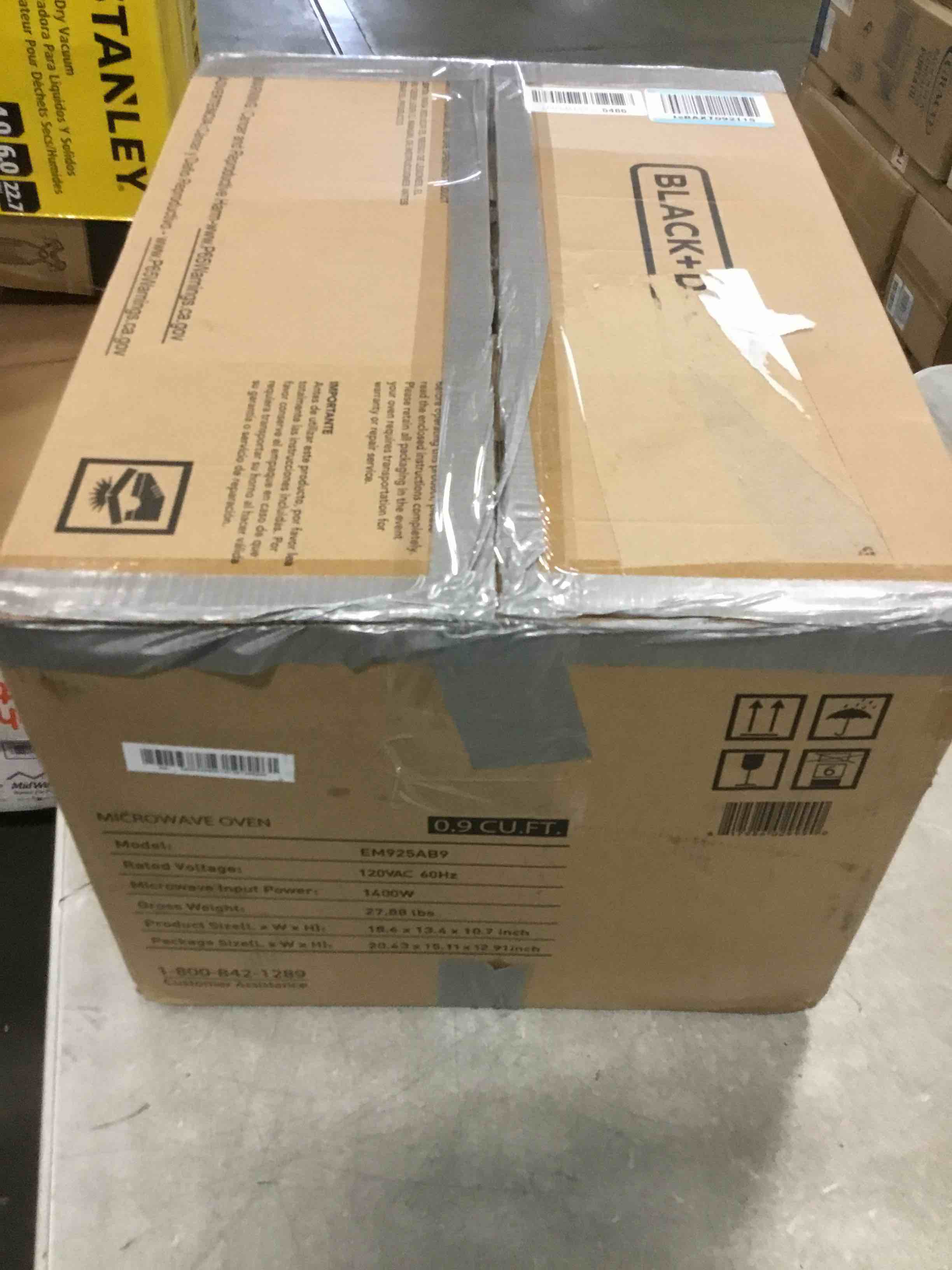 https://s3.amazonaws.com/lotting-images-prod/bidfta/GRA3640932_1746727124655.jpeg