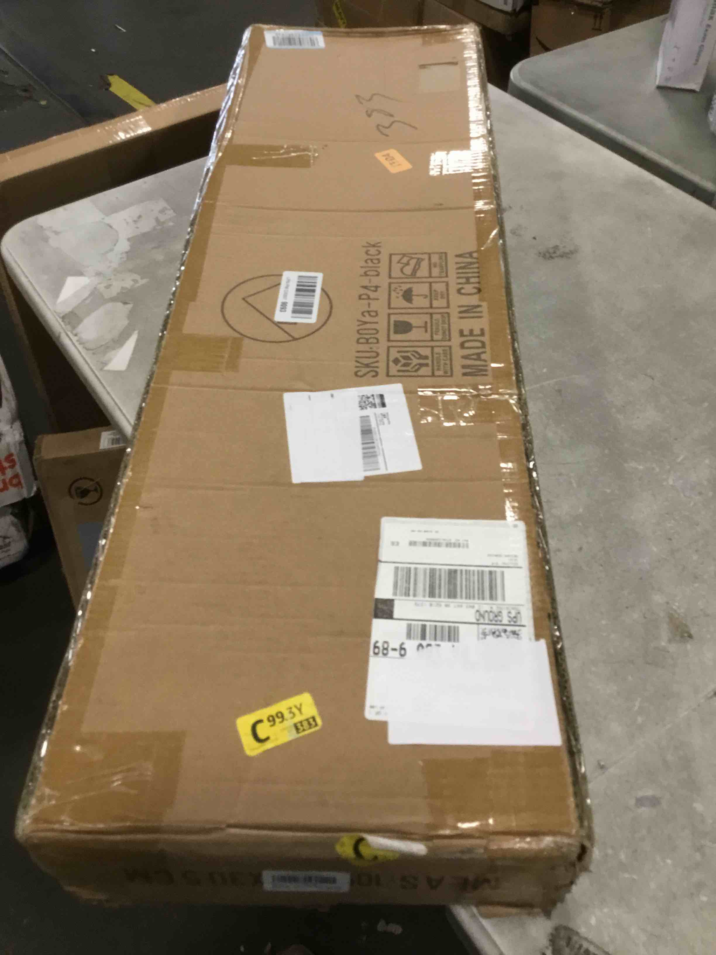 https://s3.amazonaws.com/lotting-images-prod/bidfta/GRA3640940_1746728210489.jpeg