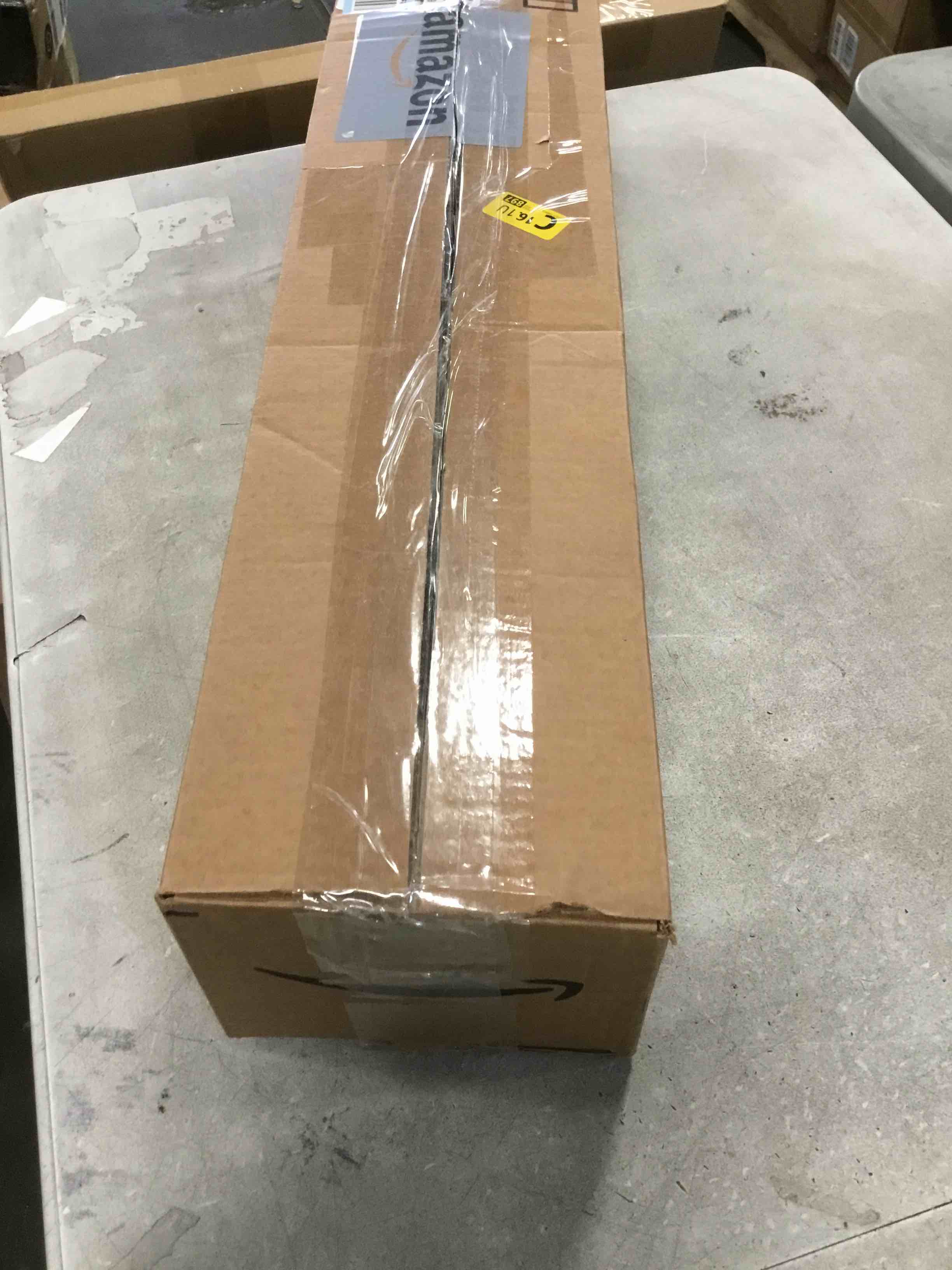 https://s3.amazonaws.com/lotting-images-prod/bidfta/GRA3640947_1746728667945.jpeg