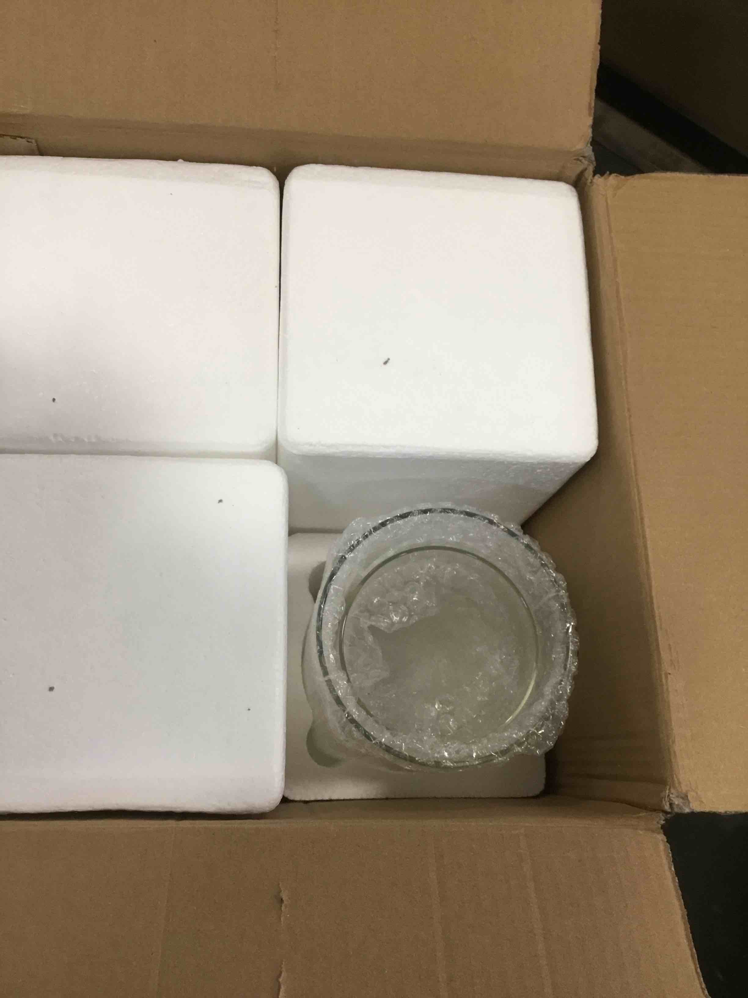 https://s3.amazonaws.com/lotting-images-prod/bidfta/GRA3640957_1746729588674.jpeg