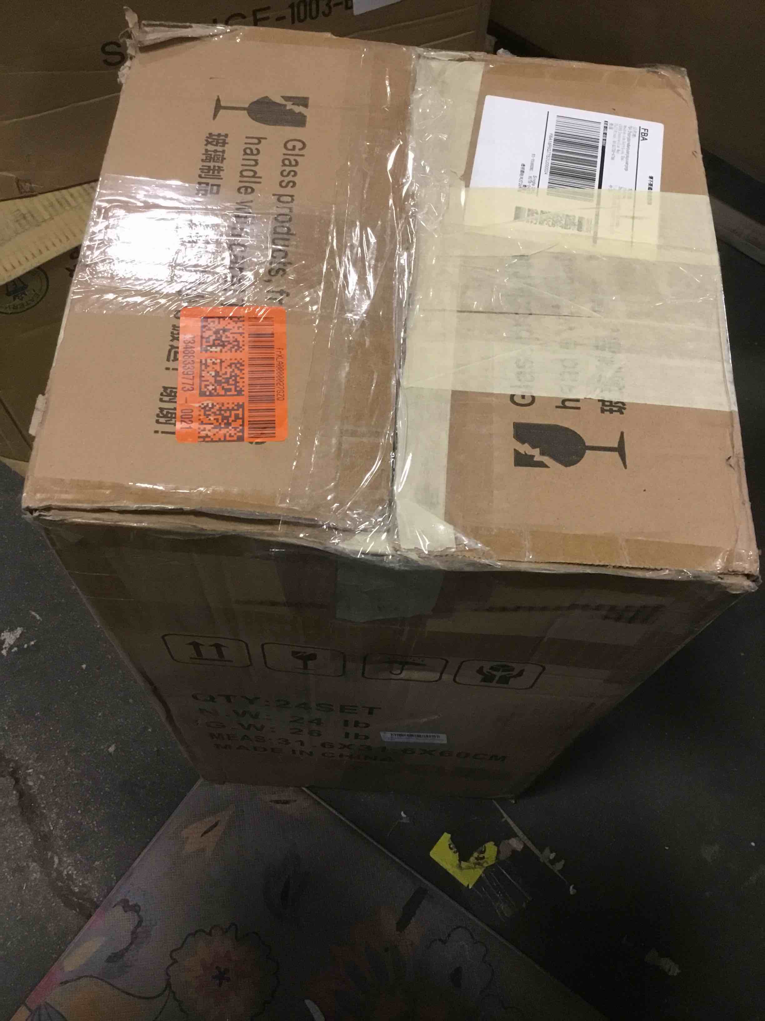 https://s3.amazonaws.com/lotting-images-prod/bidfta/GRA3640957_1746729603031.jpeg