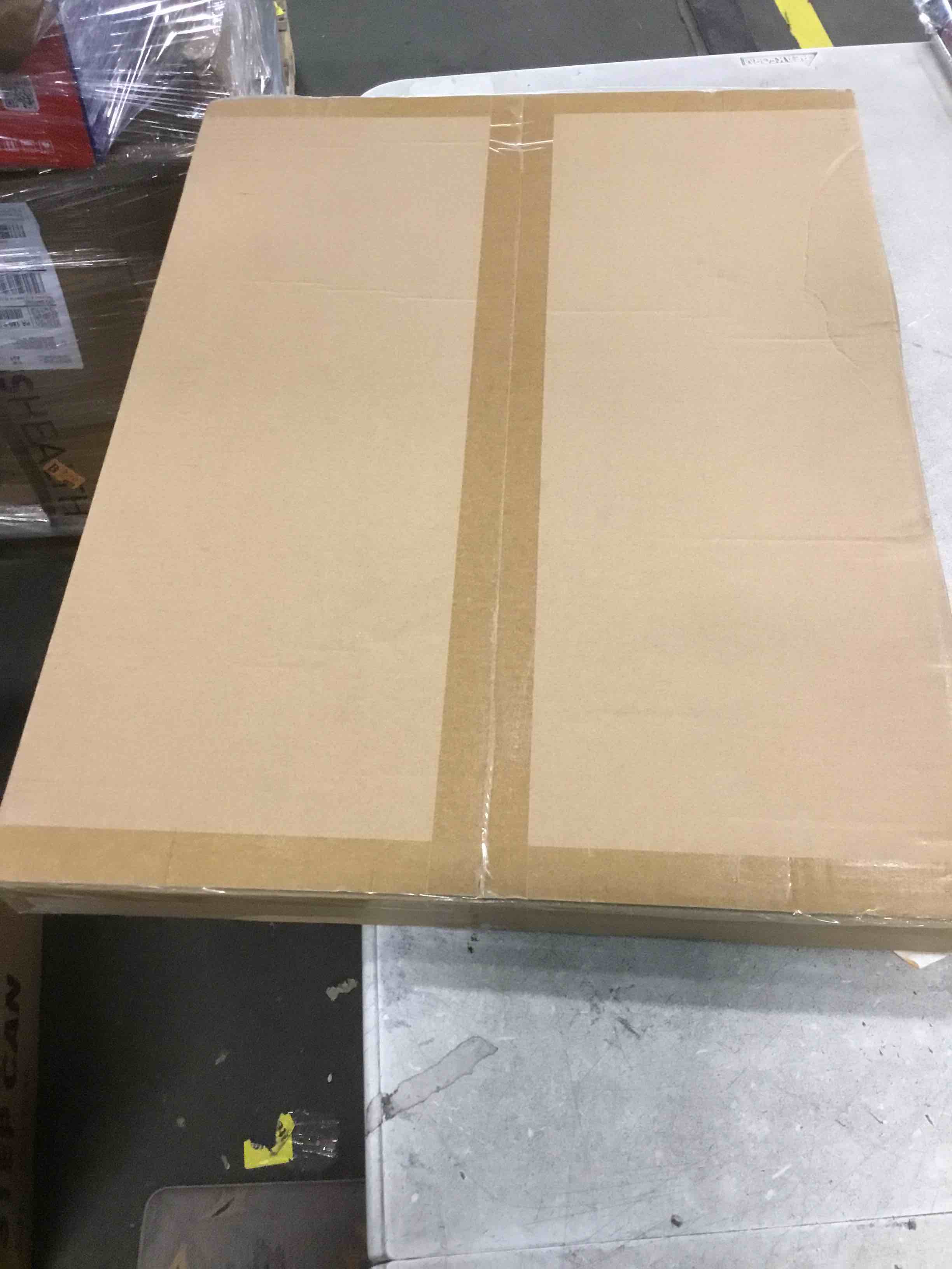 https://s3.amazonaws.com/lotting-images-prod/bidfta/GRA3640977_1746732769525.jpeg