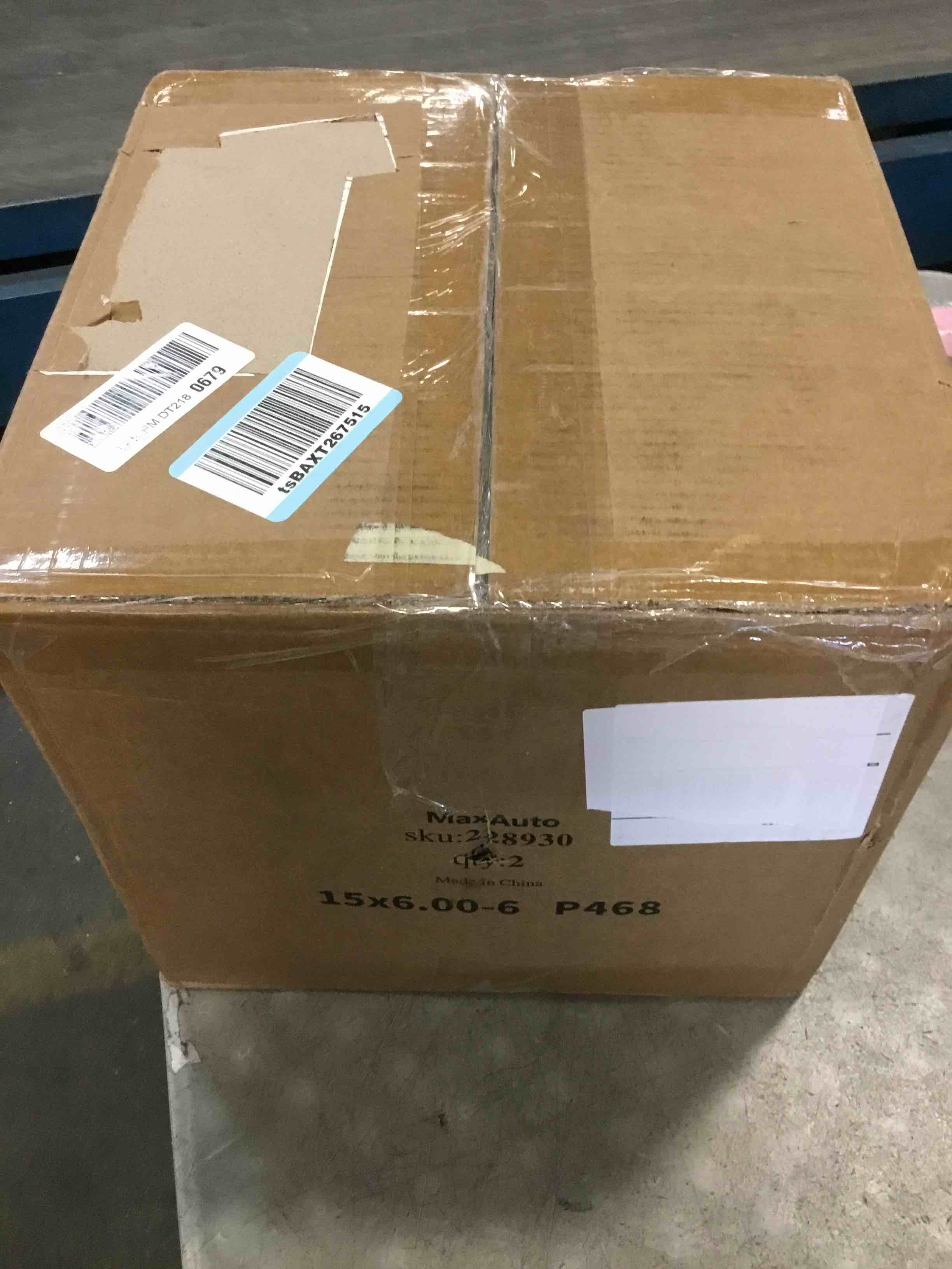 https://s3.amazonaws.com/lotting-images-prod/bidfta/GRA3641026_1746795622892.jpeg