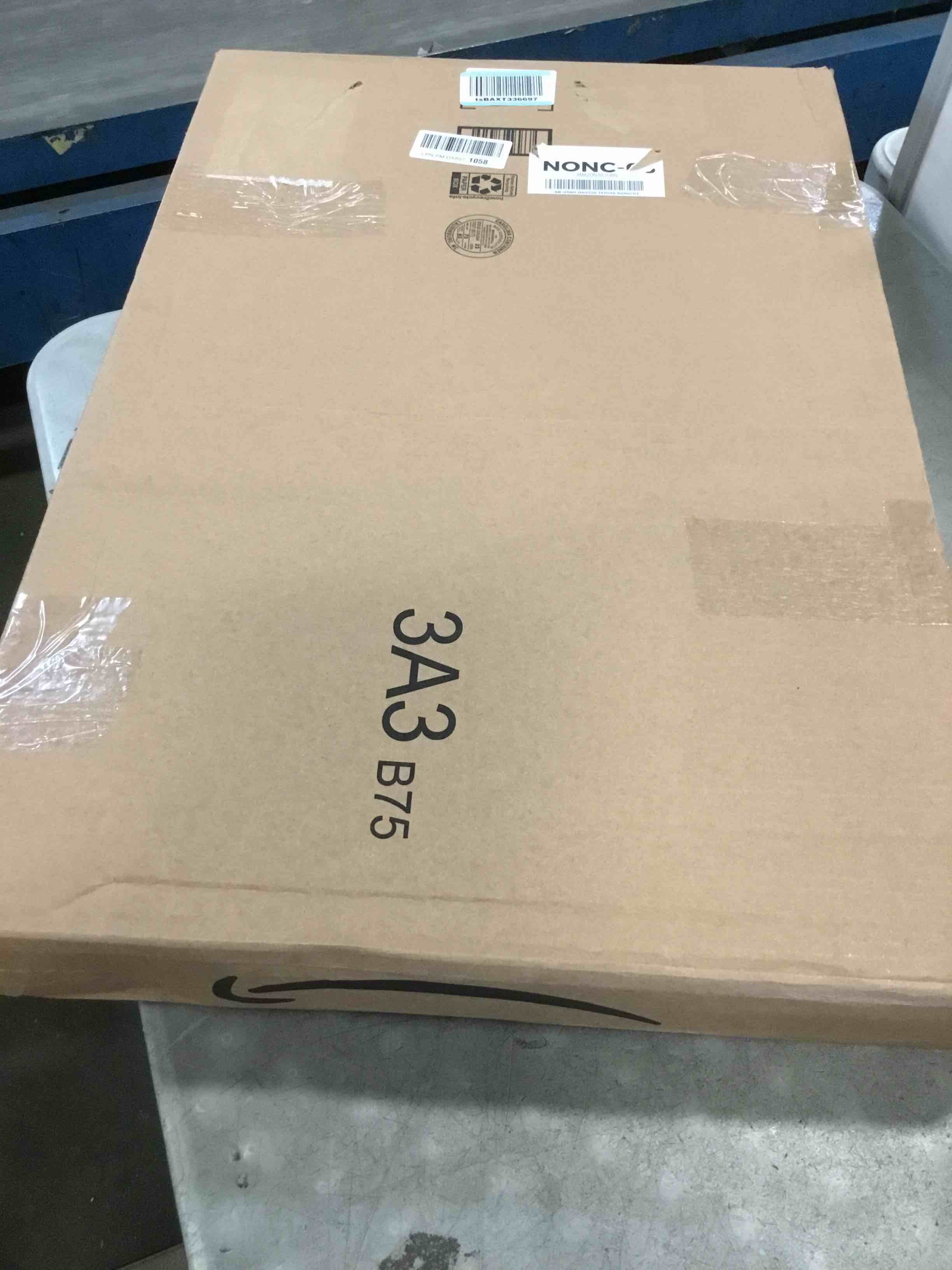 https://s3.amazonaws.com/lotting-images-prod/bidfta/GRA3641039_1746796697738.jpeg