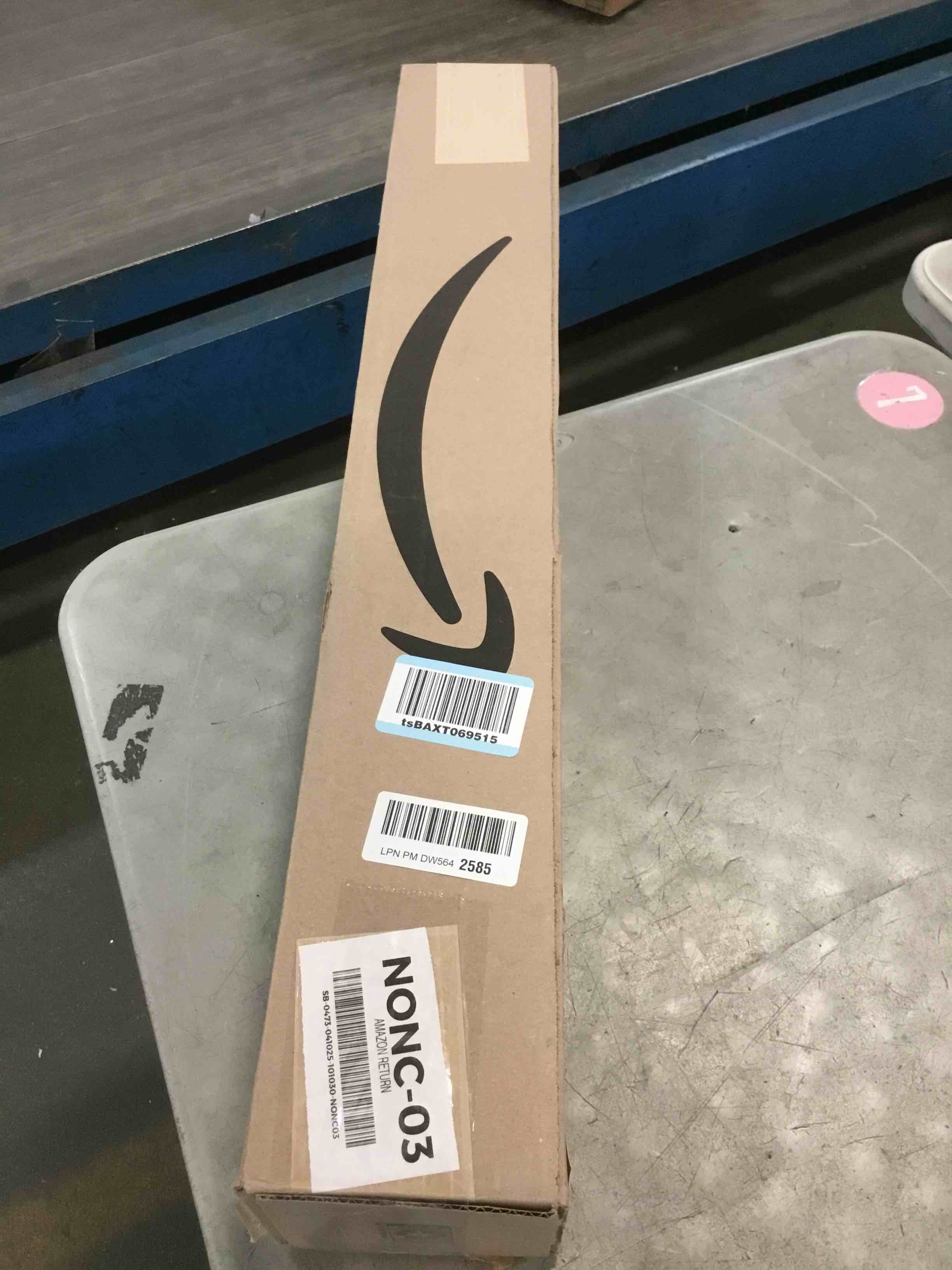 https://s3.amazonaws.com/lotting-images-prod/bidfta/GRA3641142_1746807526065.jpeg