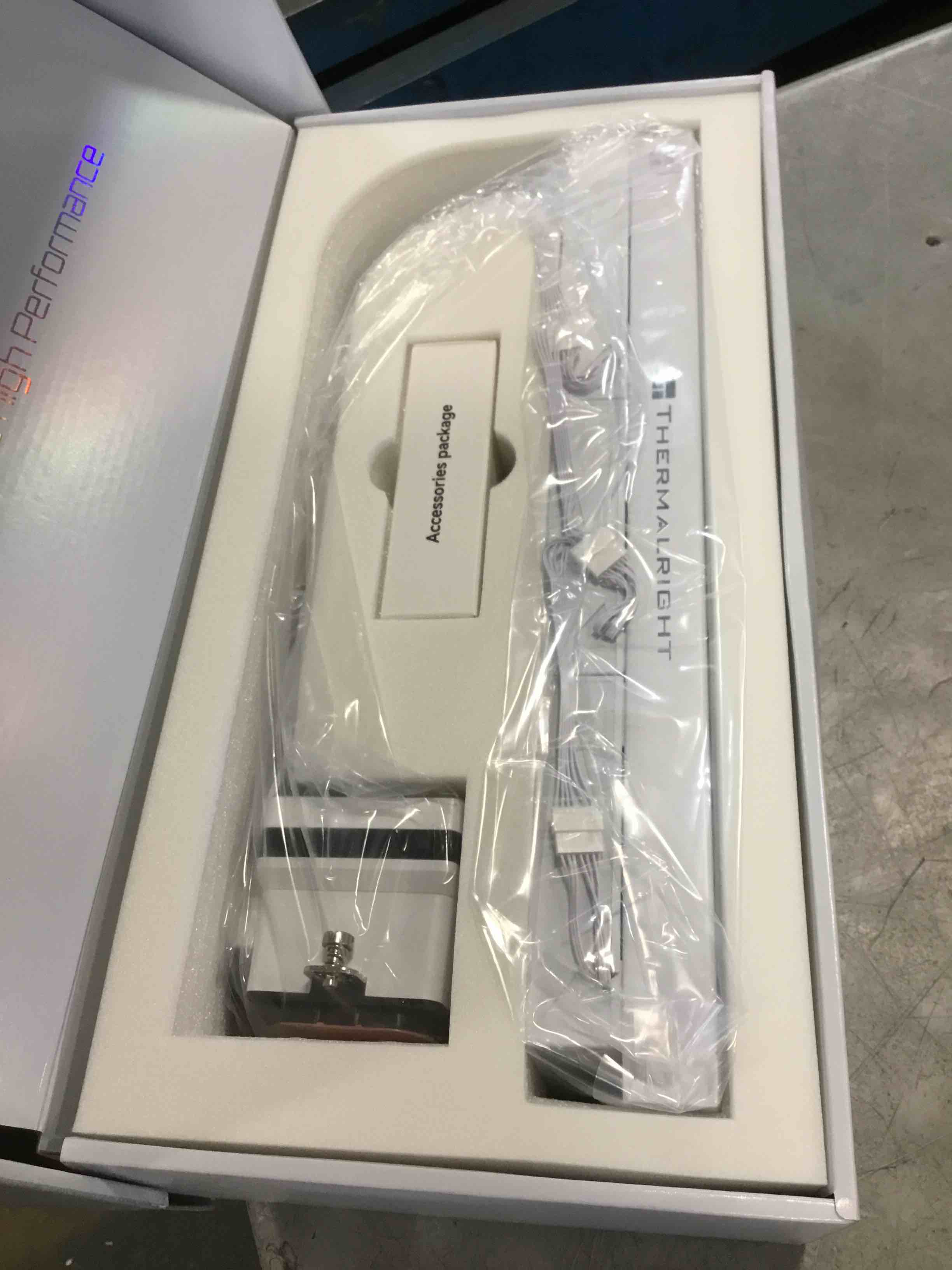 https://s3.amazonaws.com/lotting-images-prod/bidfta/GRA3641151_1746810926502.jpeg