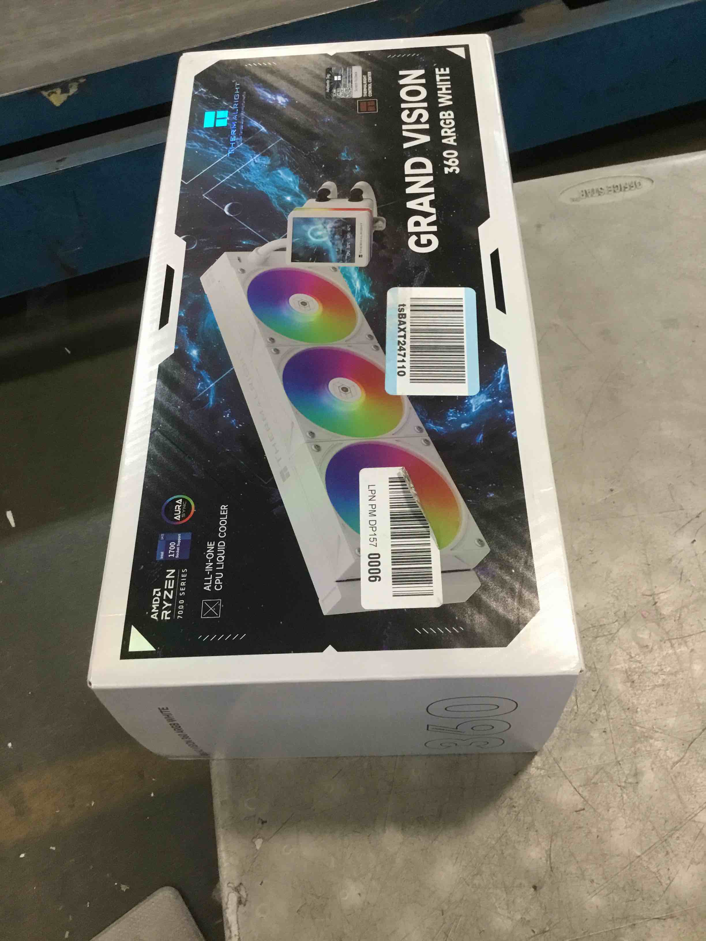 https://s3.amazonaws.com/lotting-images-prod/bidfta/GRA3641151_1746810940309.jpeg