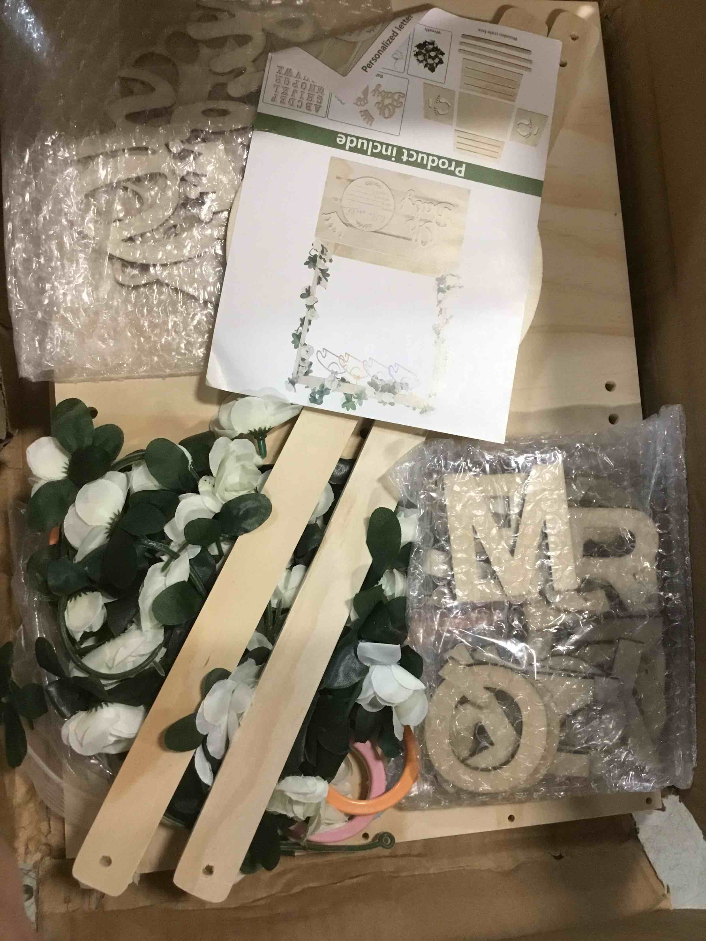 https://s3.amazonaws.com/lotting-images-prod/bidfta/GRA3641184_1746813978848.jpeg
