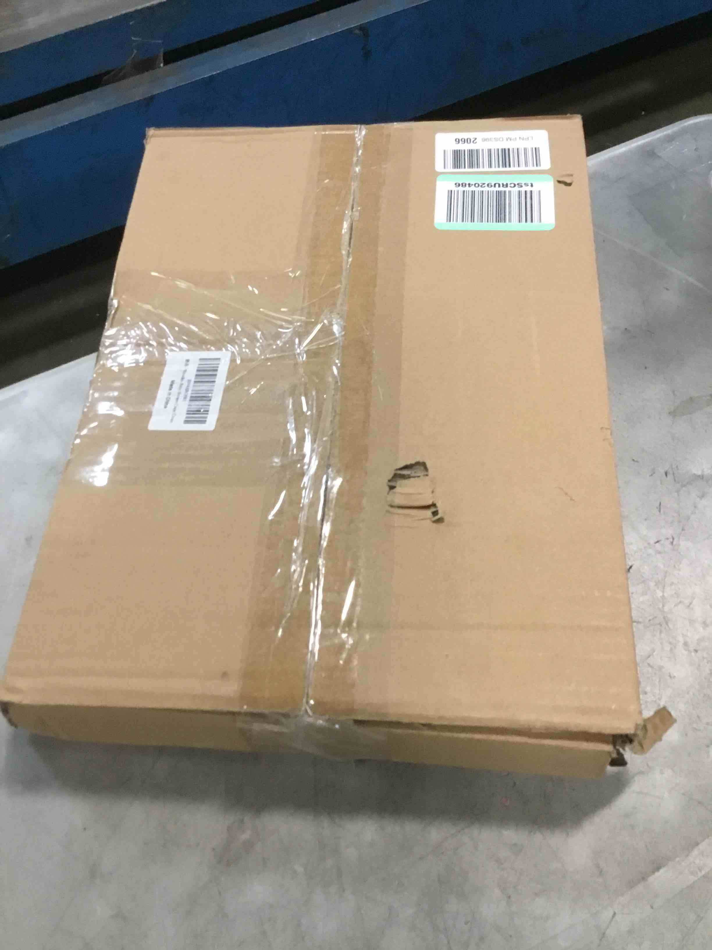 https://s3.amazonaws.com/lotting-images-prod/bidfta/GRA3641184_1746814007166.jpeg