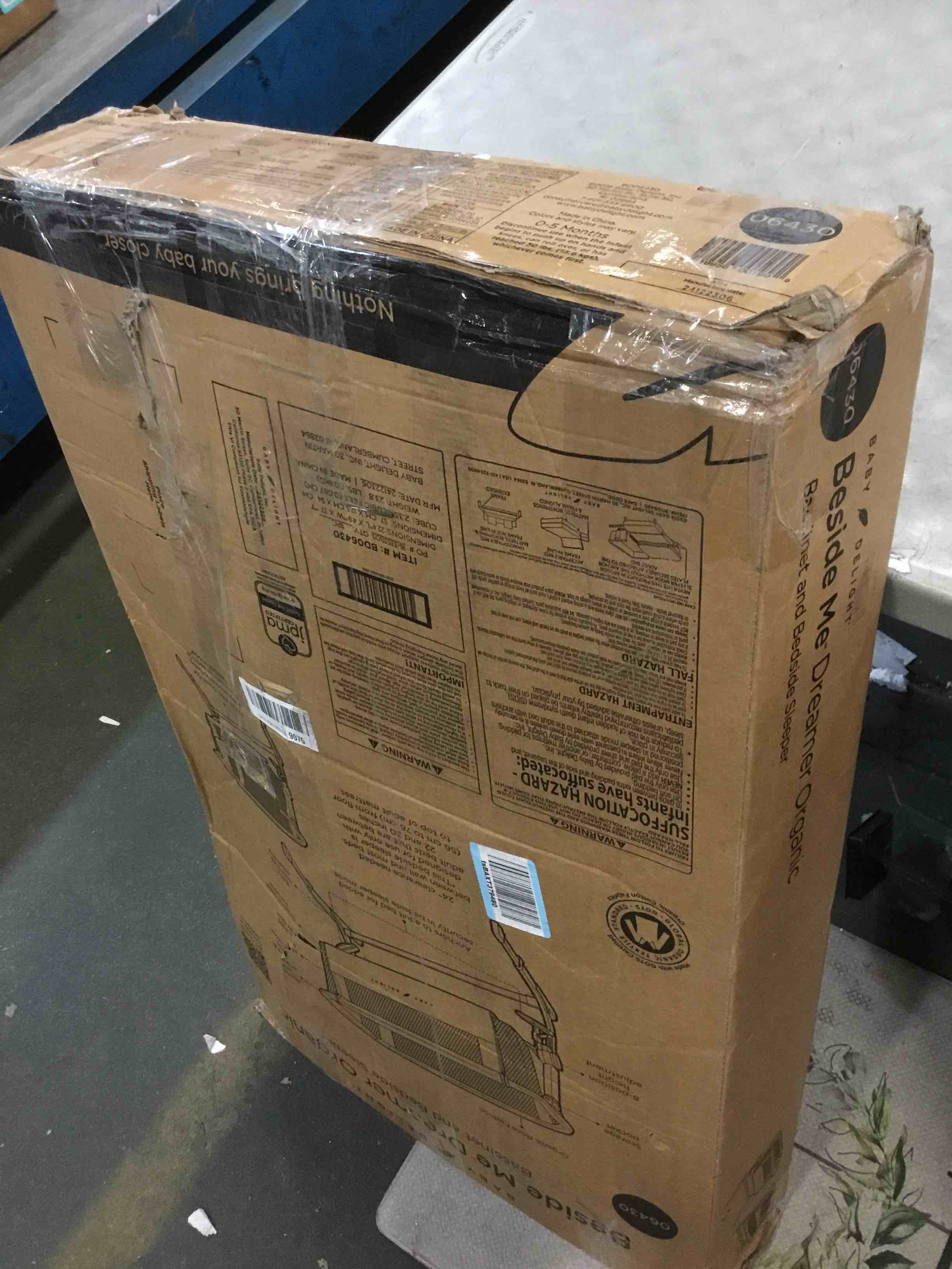 https://s3.amazonaws.com/lotting-images-prod/bidfta/GRA3641207_1746816349388.jpeg