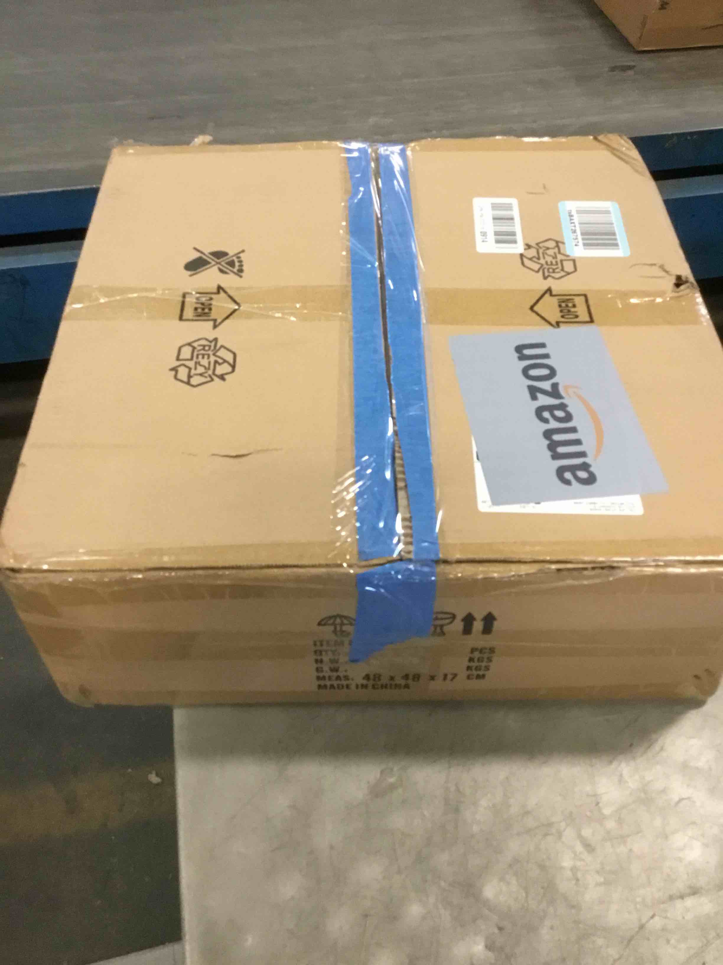 https://s3.amazonaws.com/lotting-images-prod/bidfta/GRA3641219_1746819811909.jpeg