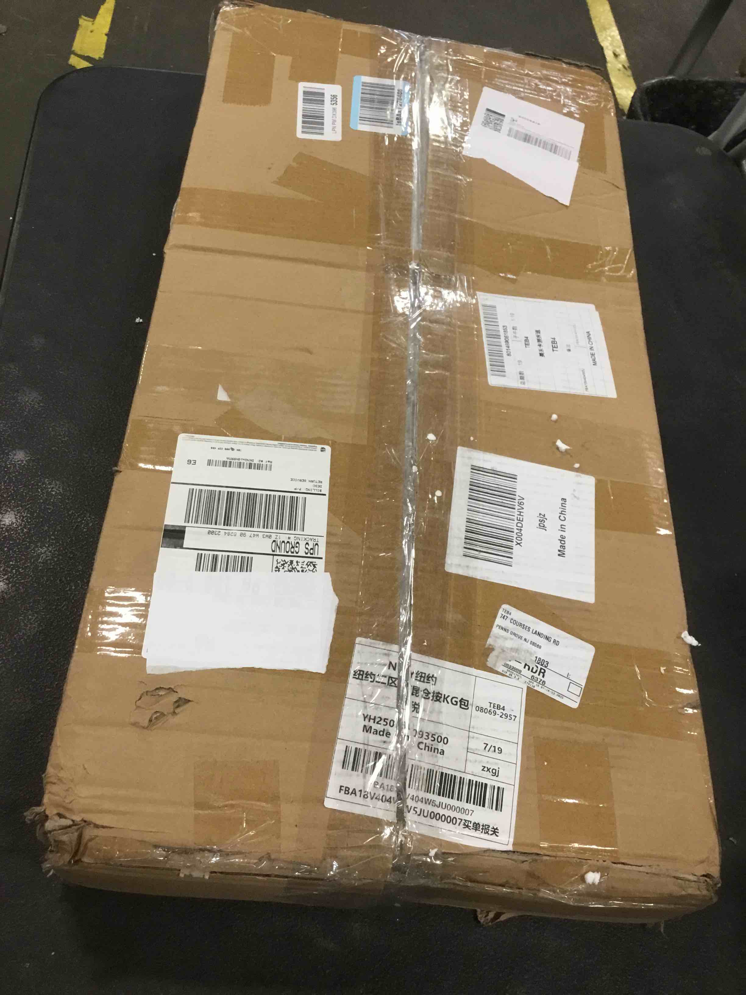 https://s3.amazonaws.com/lotting-images-prod/bidfta/GRA3641246_1747051983492.jpeg