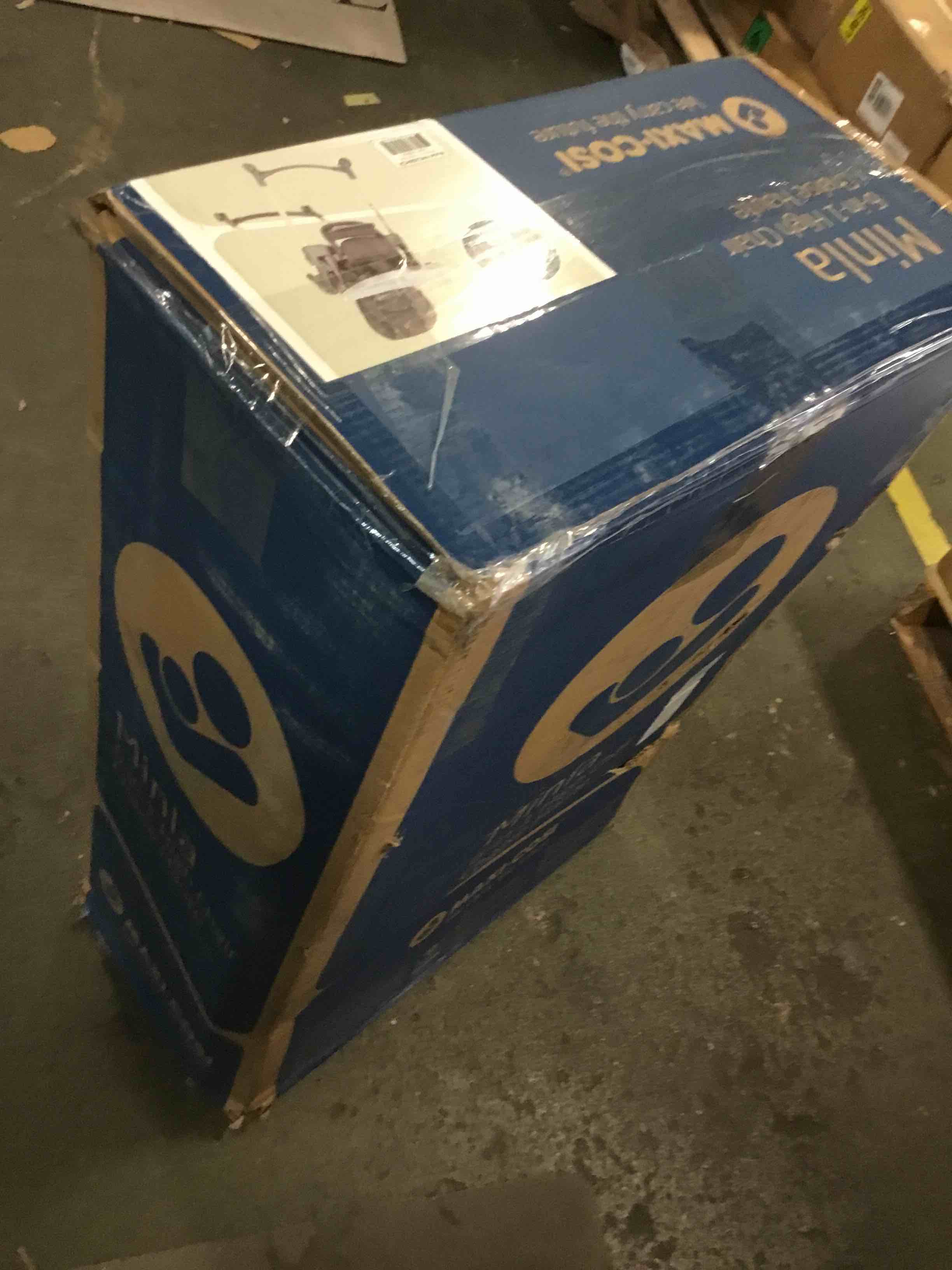 https://s3.amazonaws.com/lotting-images-prod/bidfta/GRA3641284_1747055597725.jpeg