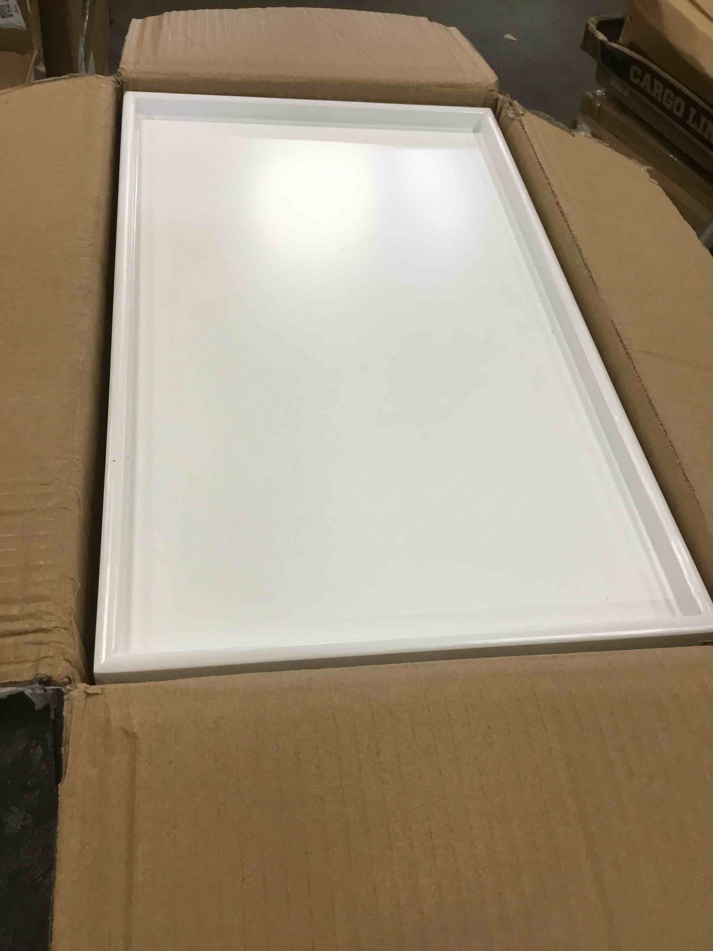 https://s3.amazonaws.com/lotting-images-prod/bidfta/GRA3641439_1747074698974.jpeg