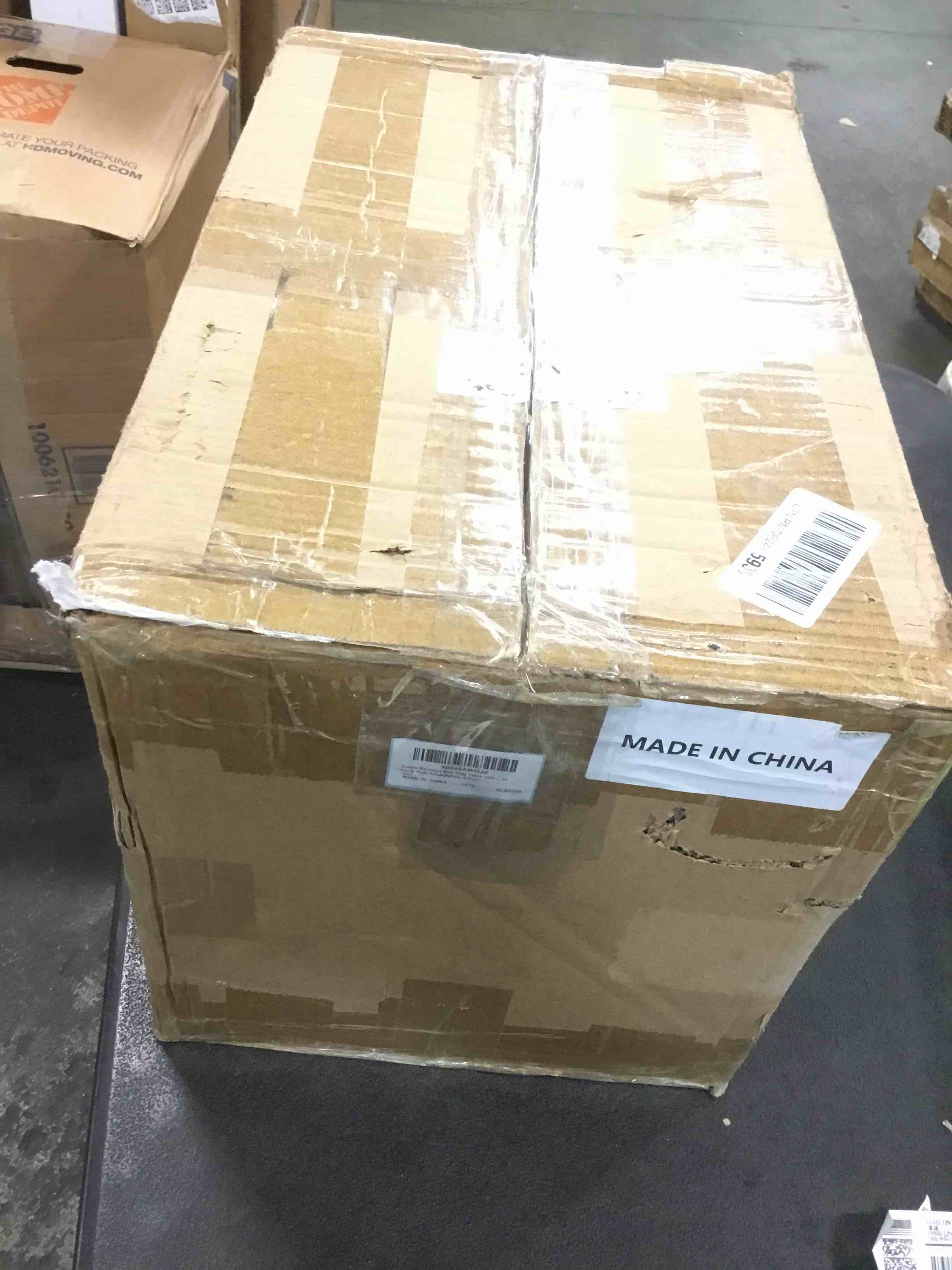https://s3.amazonaws.com/lotting-images-prod/bidfta/GRA3641439_1747074713296.jpeg